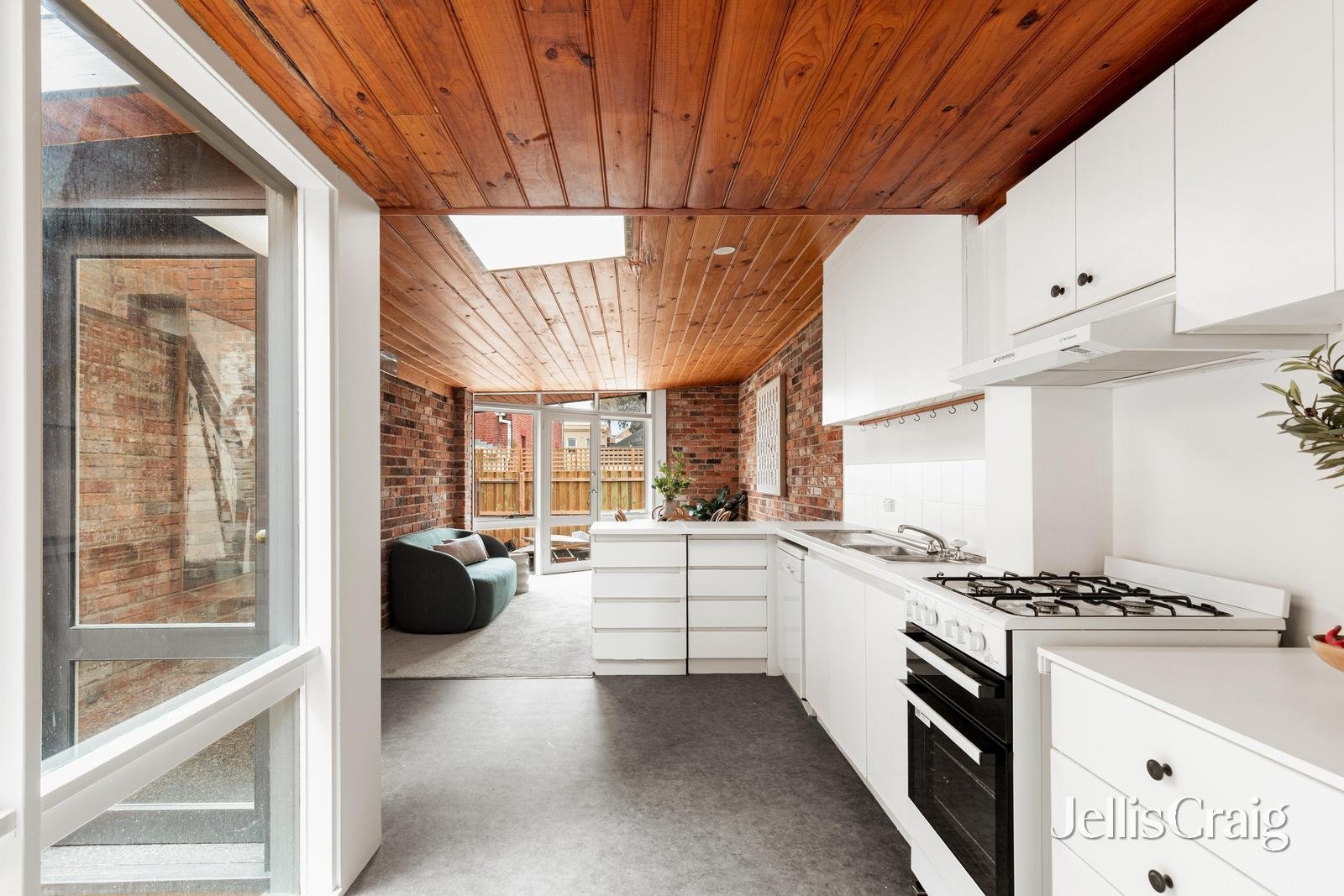 88 Palmerston Street, Carlton image 2