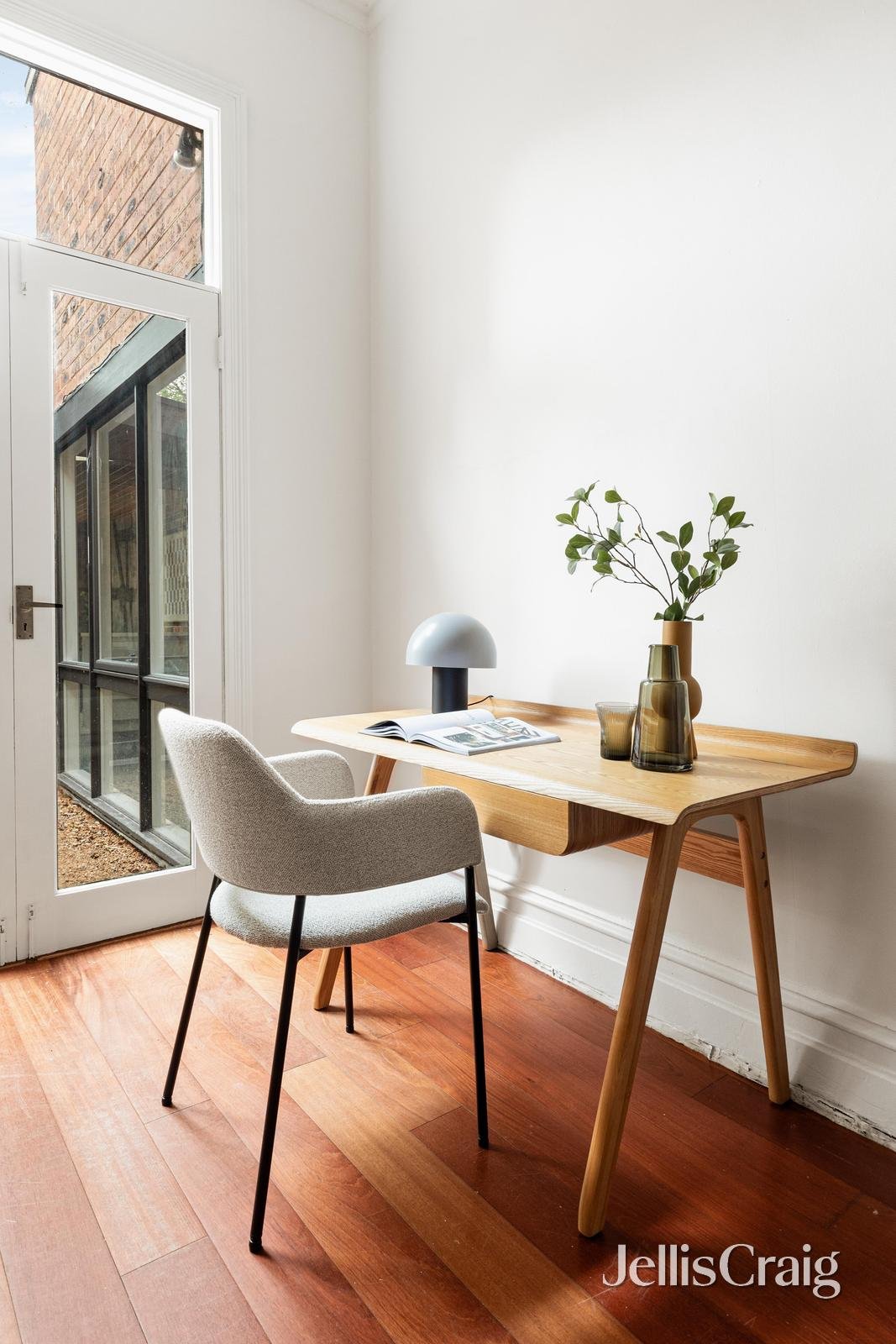 88 Palmerston Street, Carlton image 3