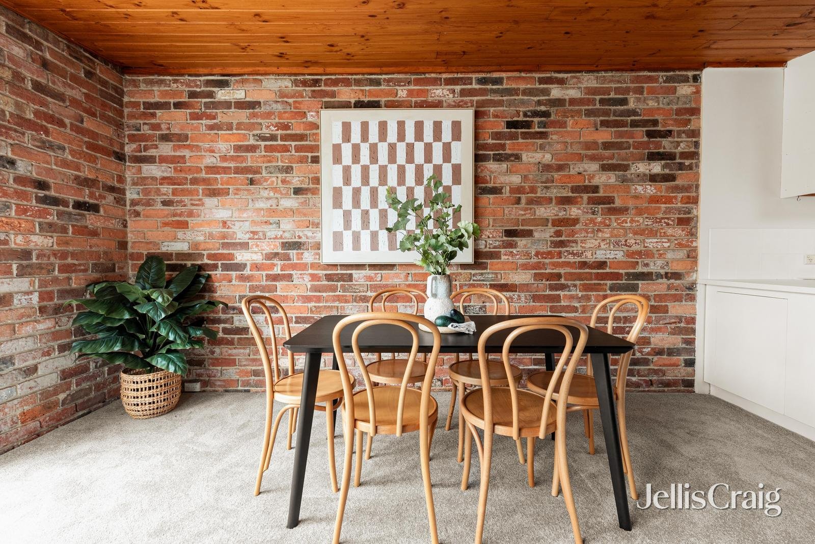 88 Palmerston Street, Carlton image 4