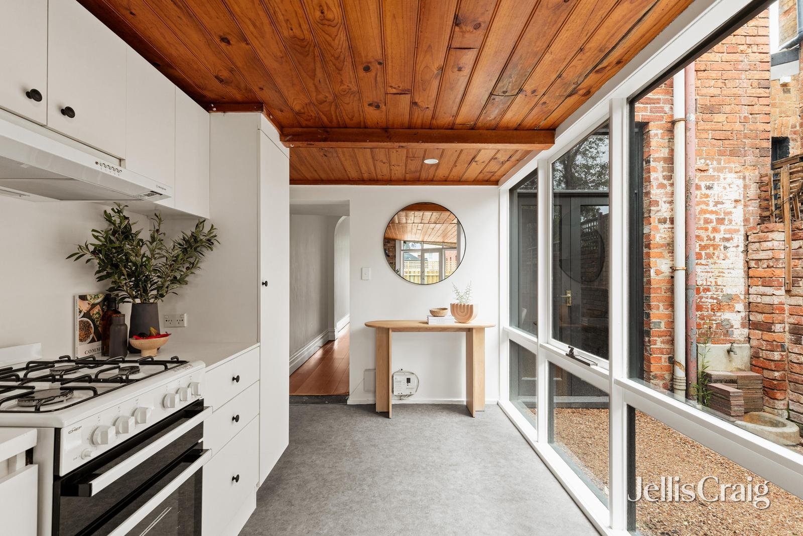88 Palmerston Street, Carlton image 5