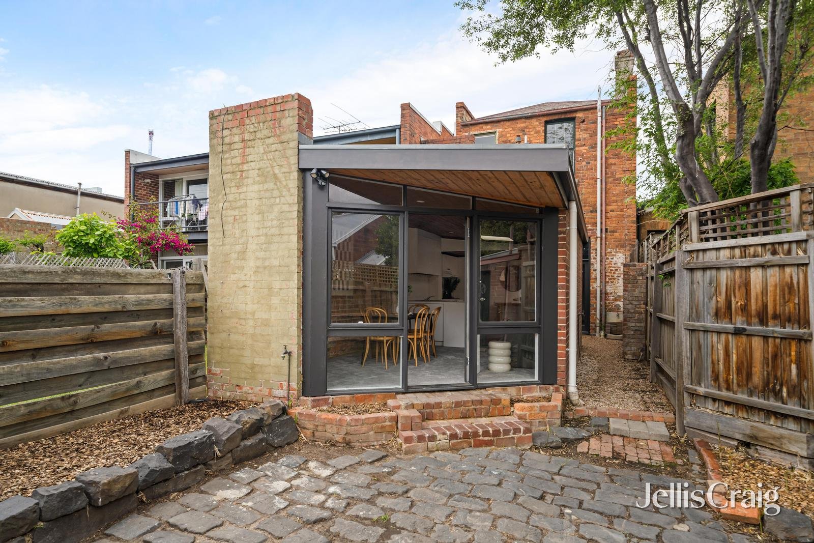 88 Palmerston Street, Carlton image 6