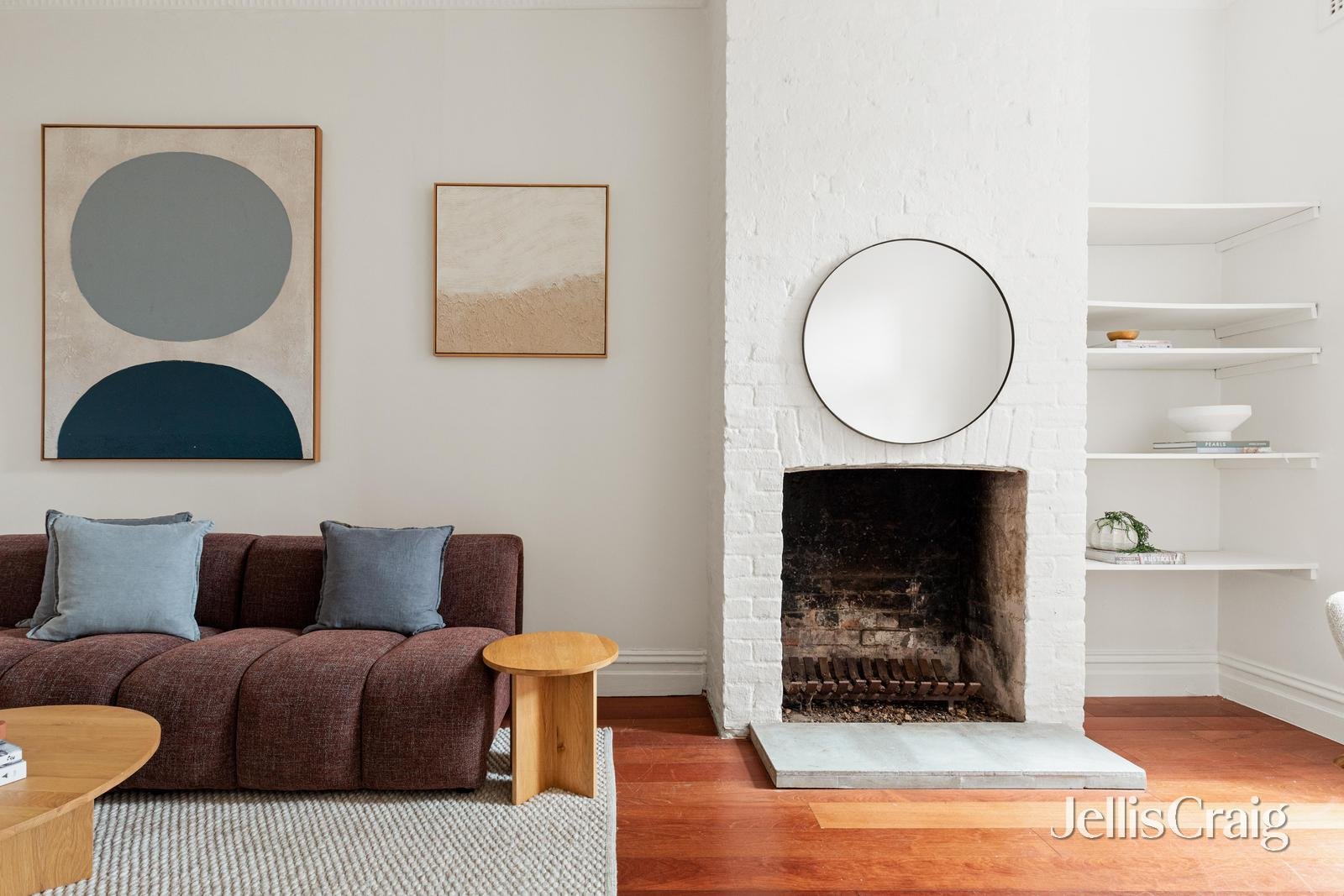 88 Palmerston Street, Carlton image 7