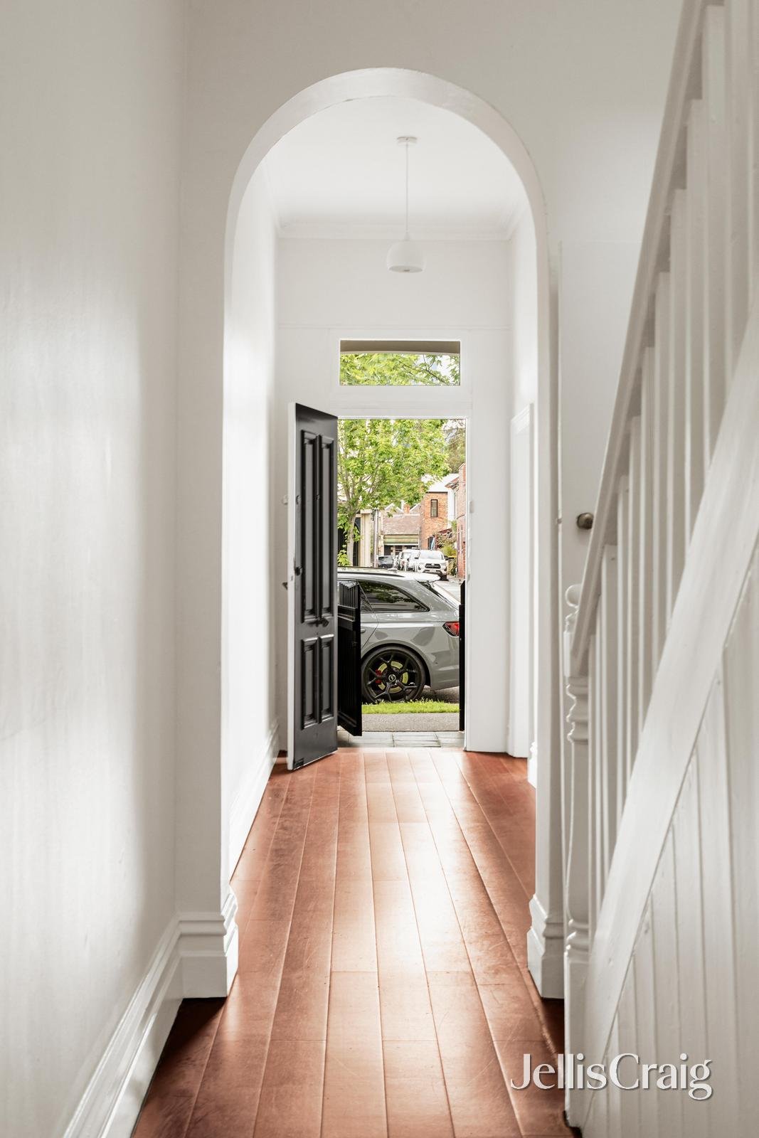 88 Palmerston Street, Carlton image 8