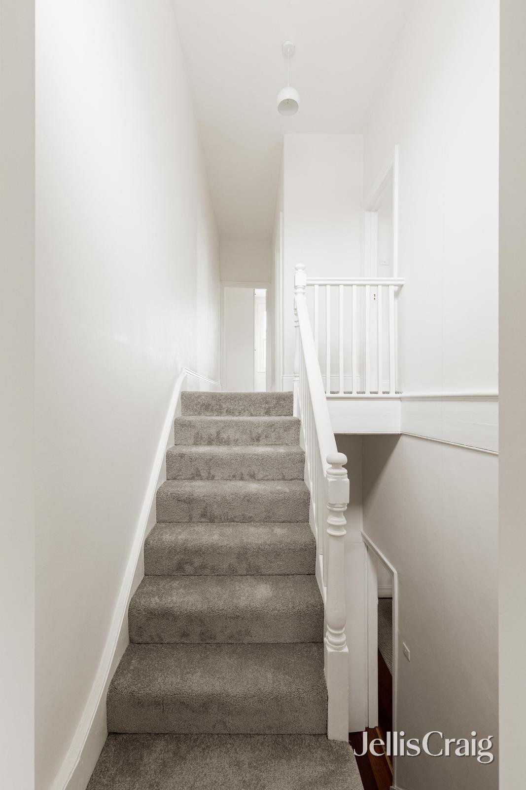 88 Palmerston Street, Carlton image 11