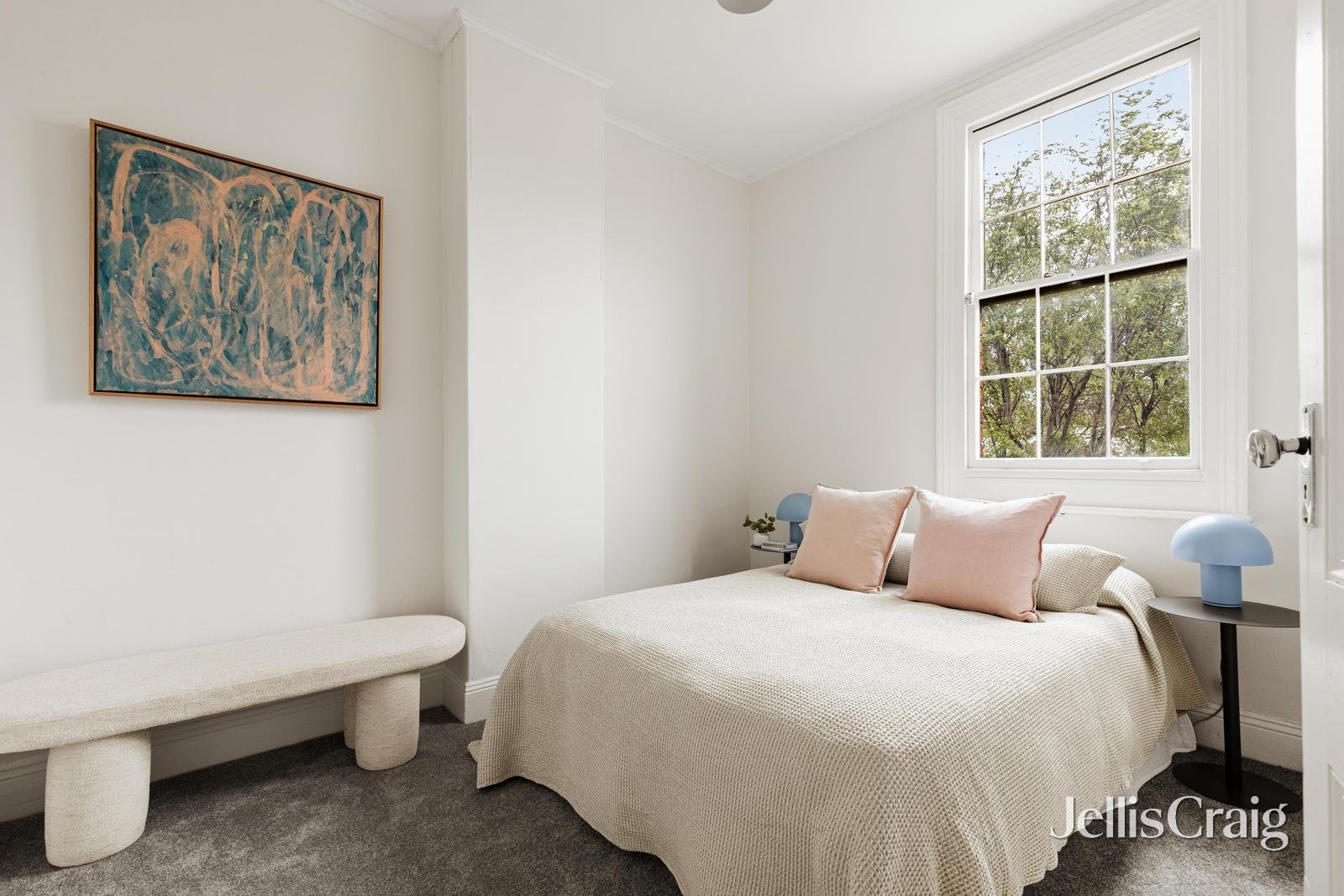 88 Palmerston Street, Carlton image 12