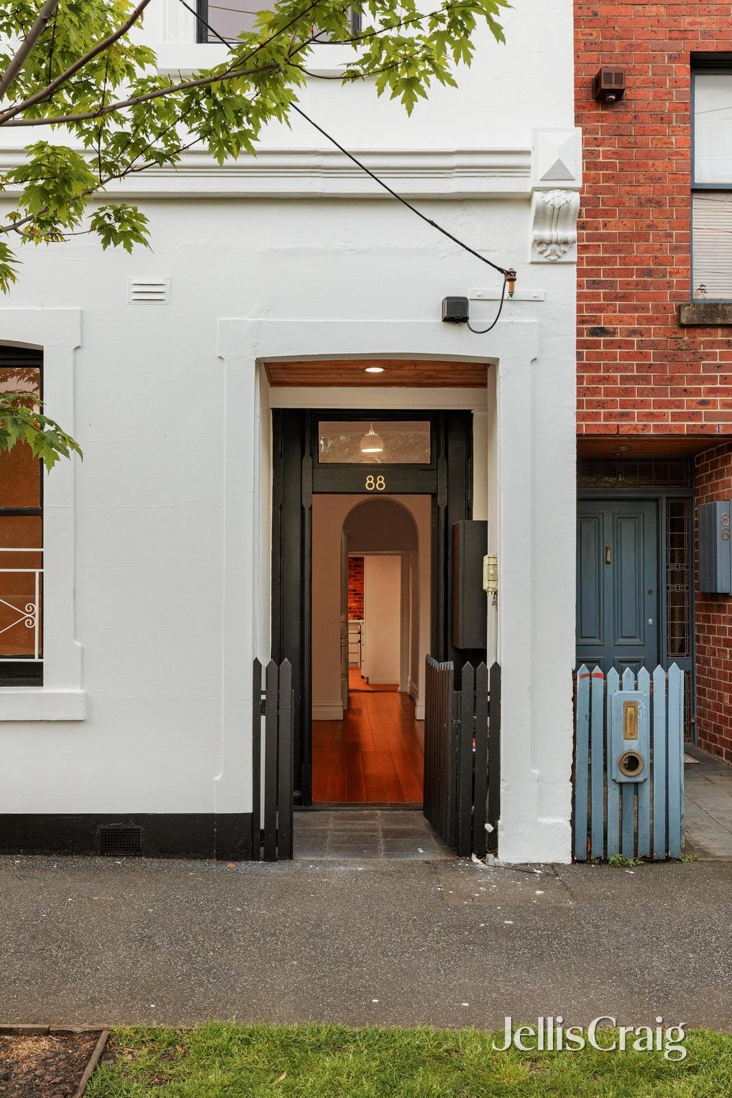 88 Palmerston Street, Carlton image 14