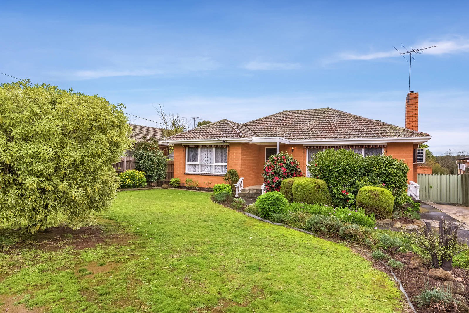 88 Plenty Lane, Greensborough VIC 3088