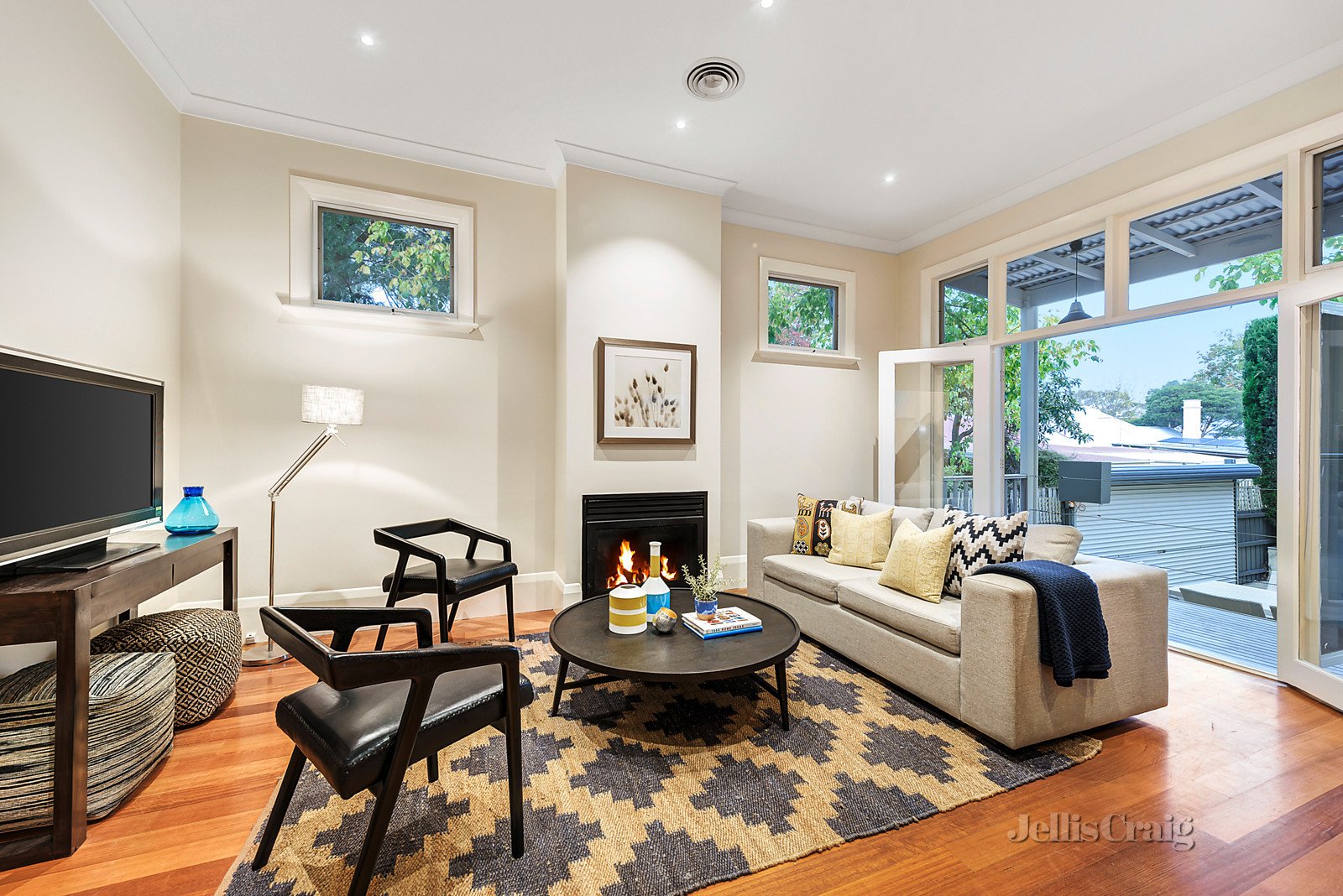 88 Prospect Hill Road, Camberwell image 4