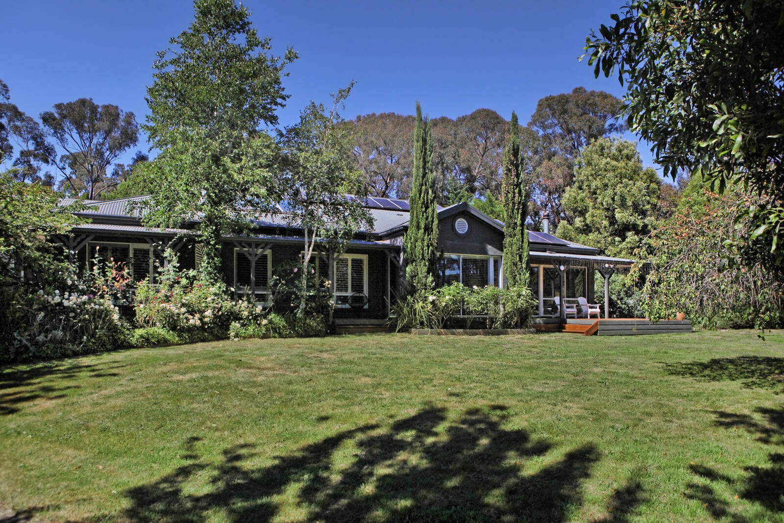 Property Gallery - Main Image