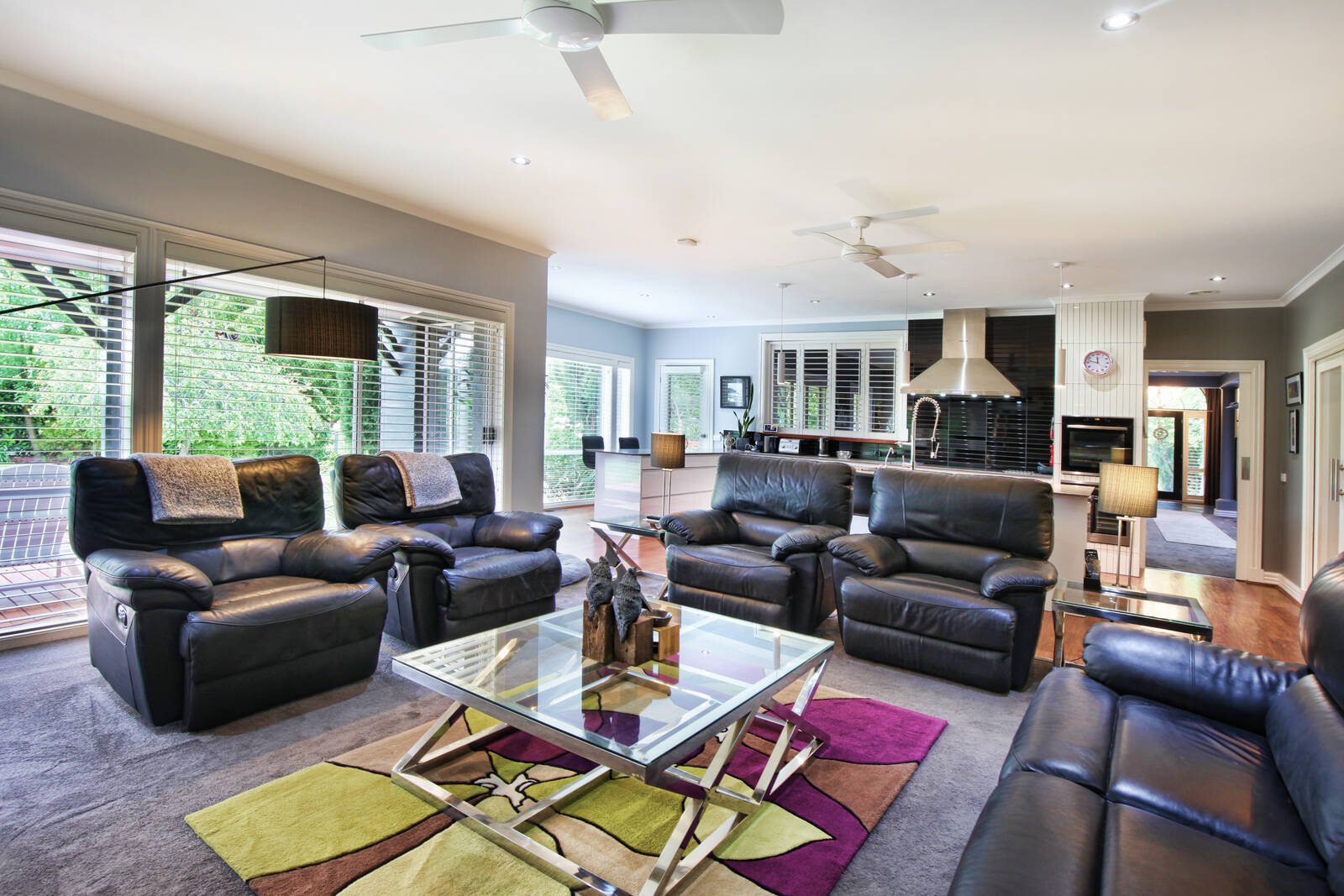 Property Gallery Thumbnail 2