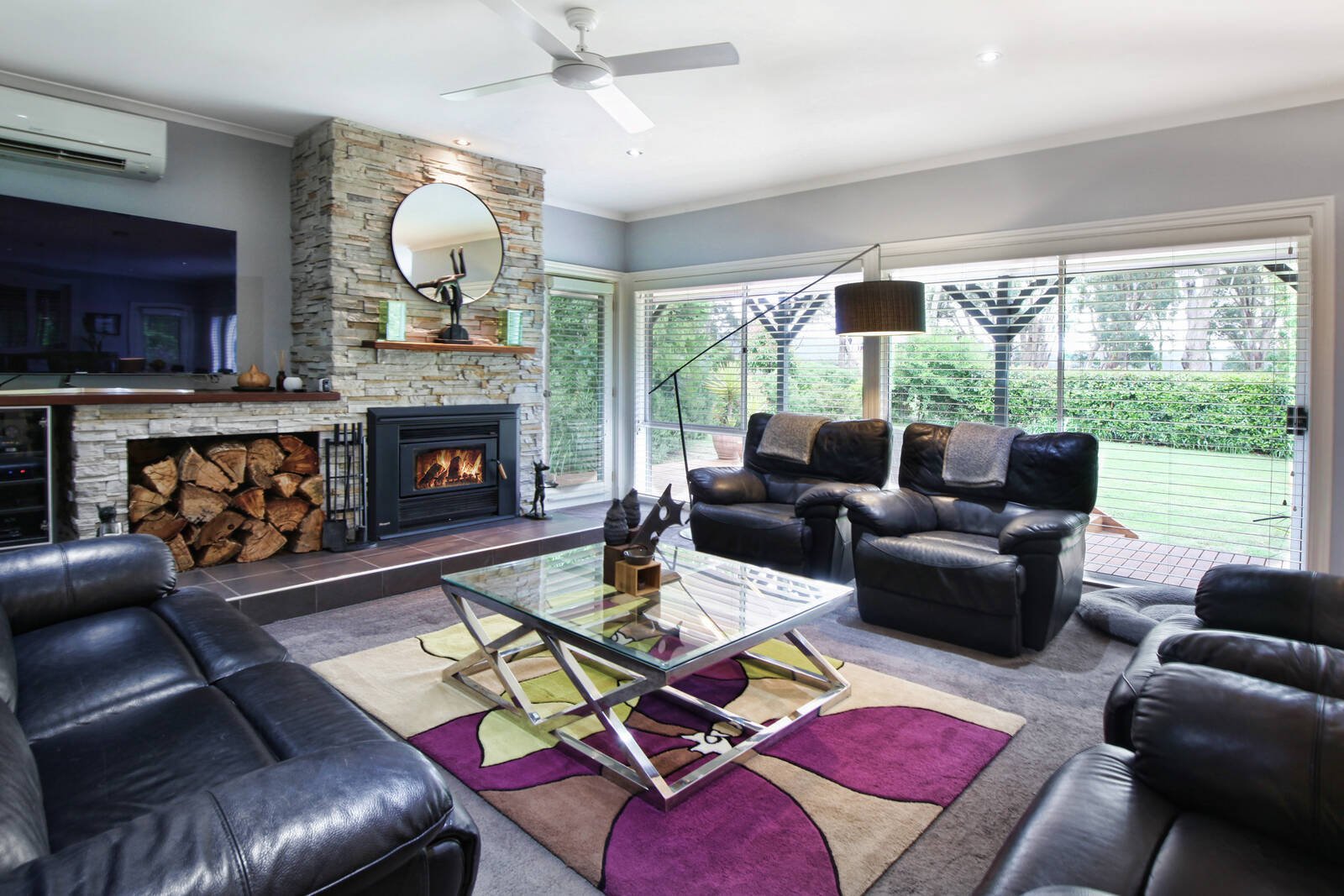 Property Gallery Thumbnail 4
