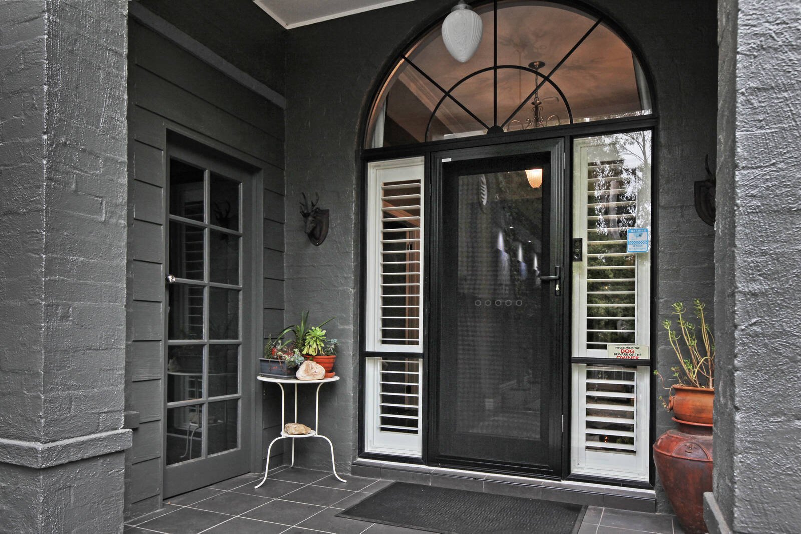 Property Gallery Thumbnail 5