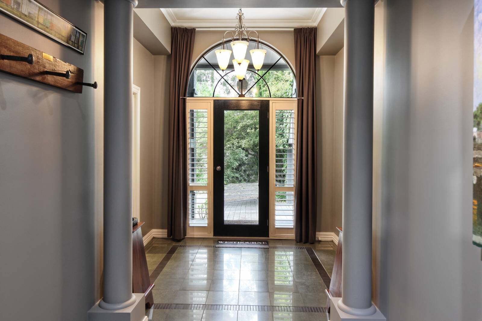 Property Gallery Thumbnail 6