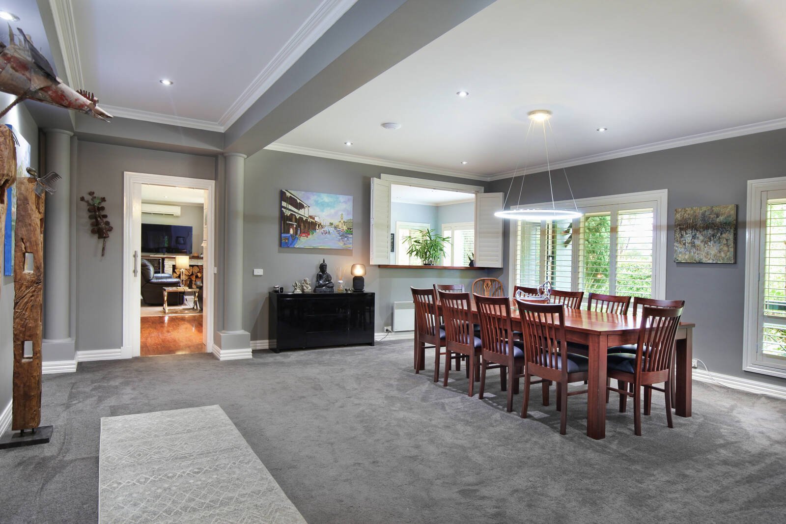 Property Gallery Thumbnail 7