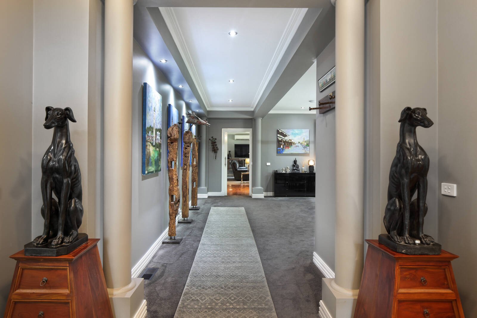 Property Gallery Thumbnail 8