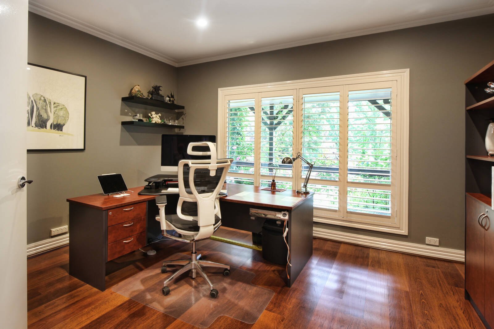 Property Gallery Thumbnail 9