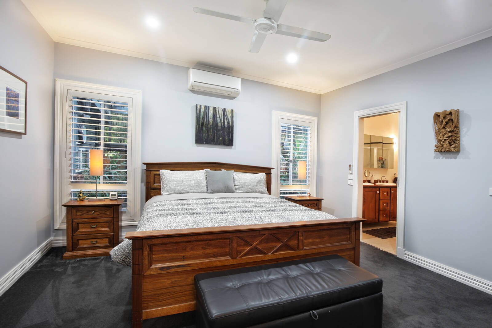 Property Gallery Thumbnail 10