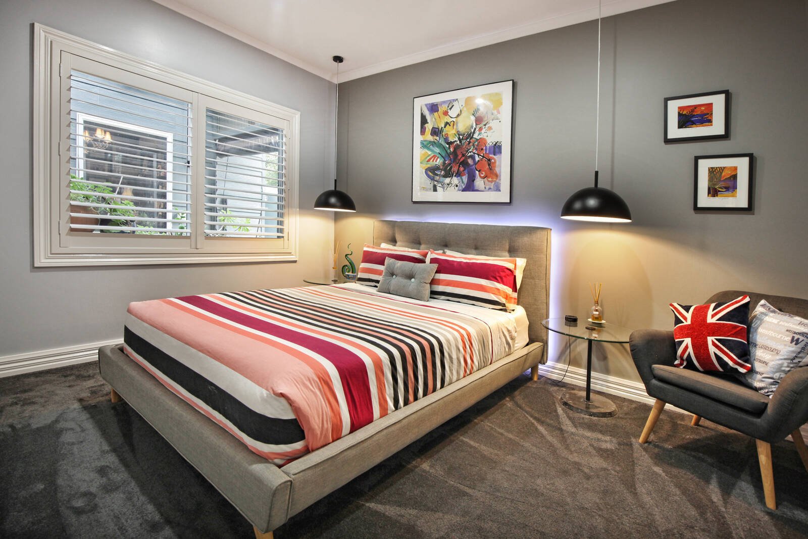 Property Gallery Thumbnail 12