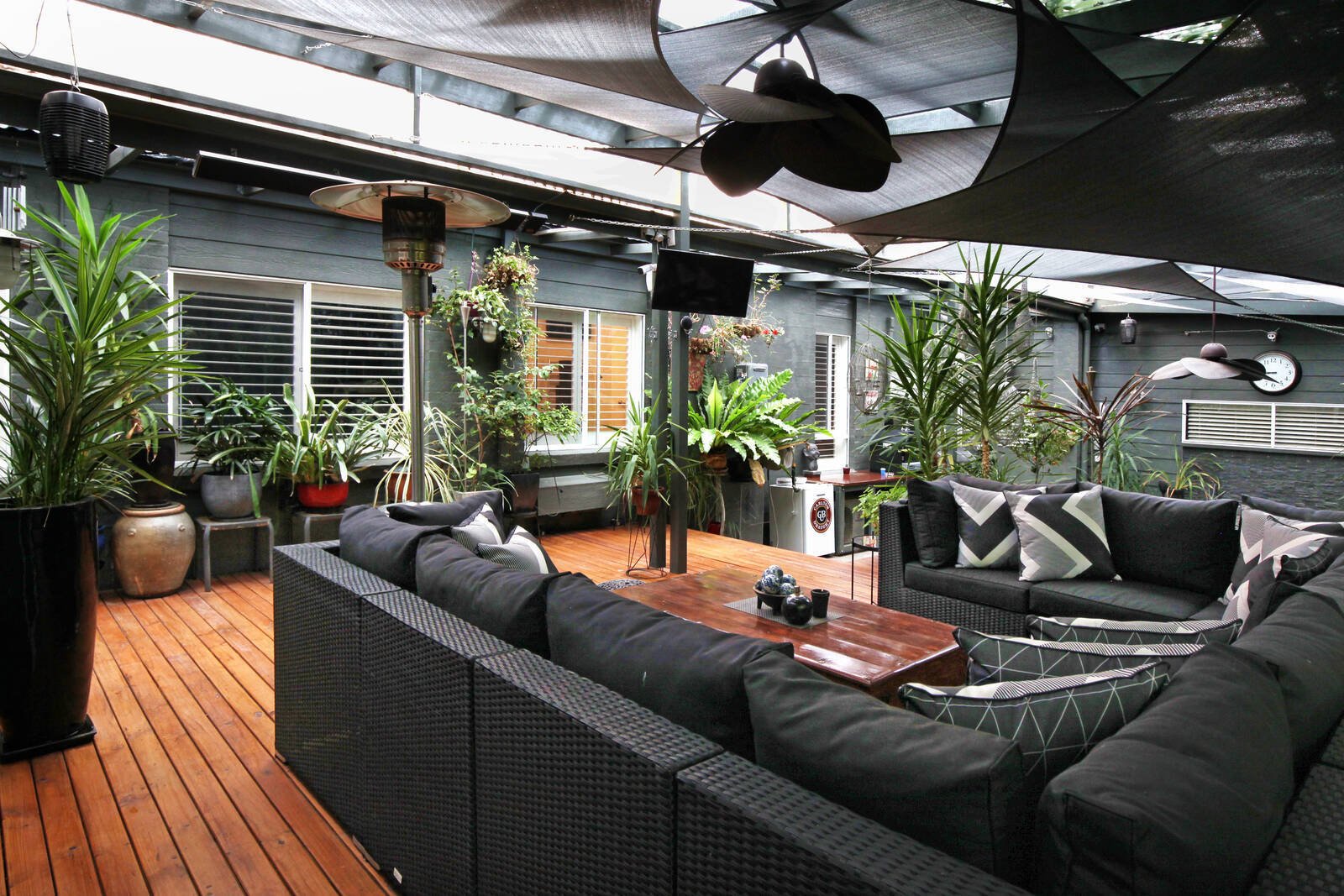 Property Gallery Thumbnail 14