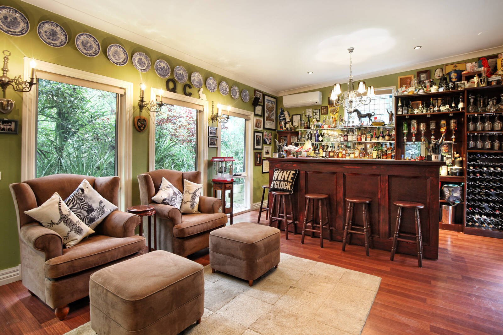Property Gallery Thumbnail 15