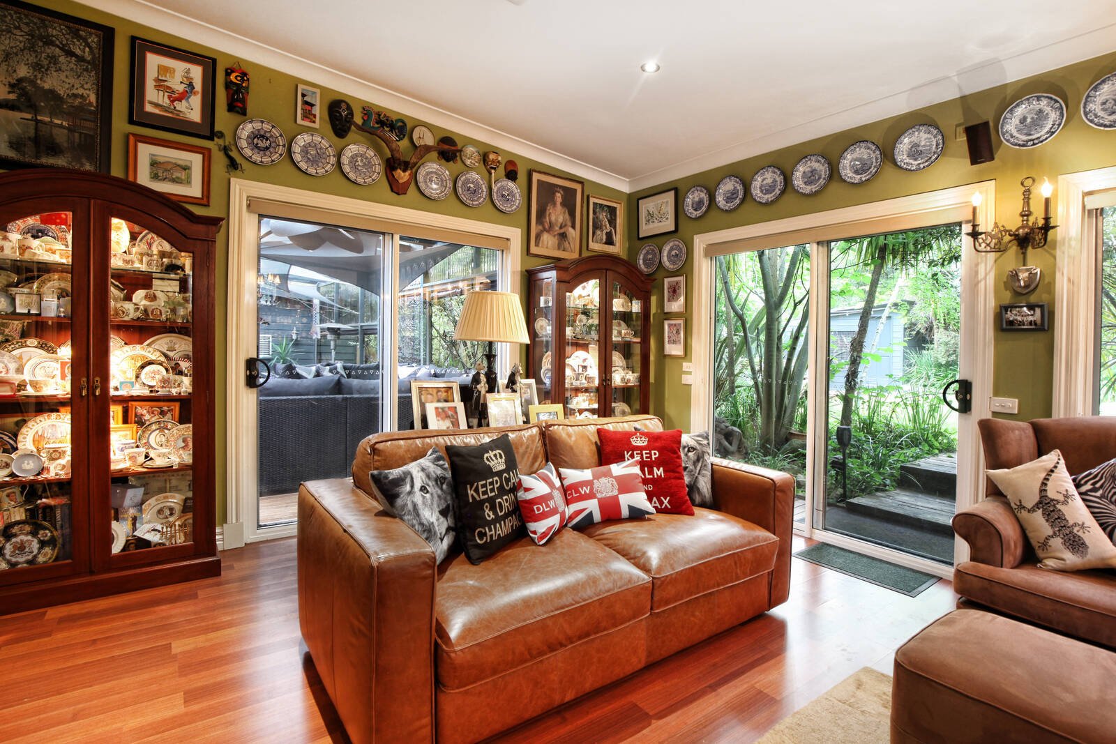 Property Gallery Thumbnail 17