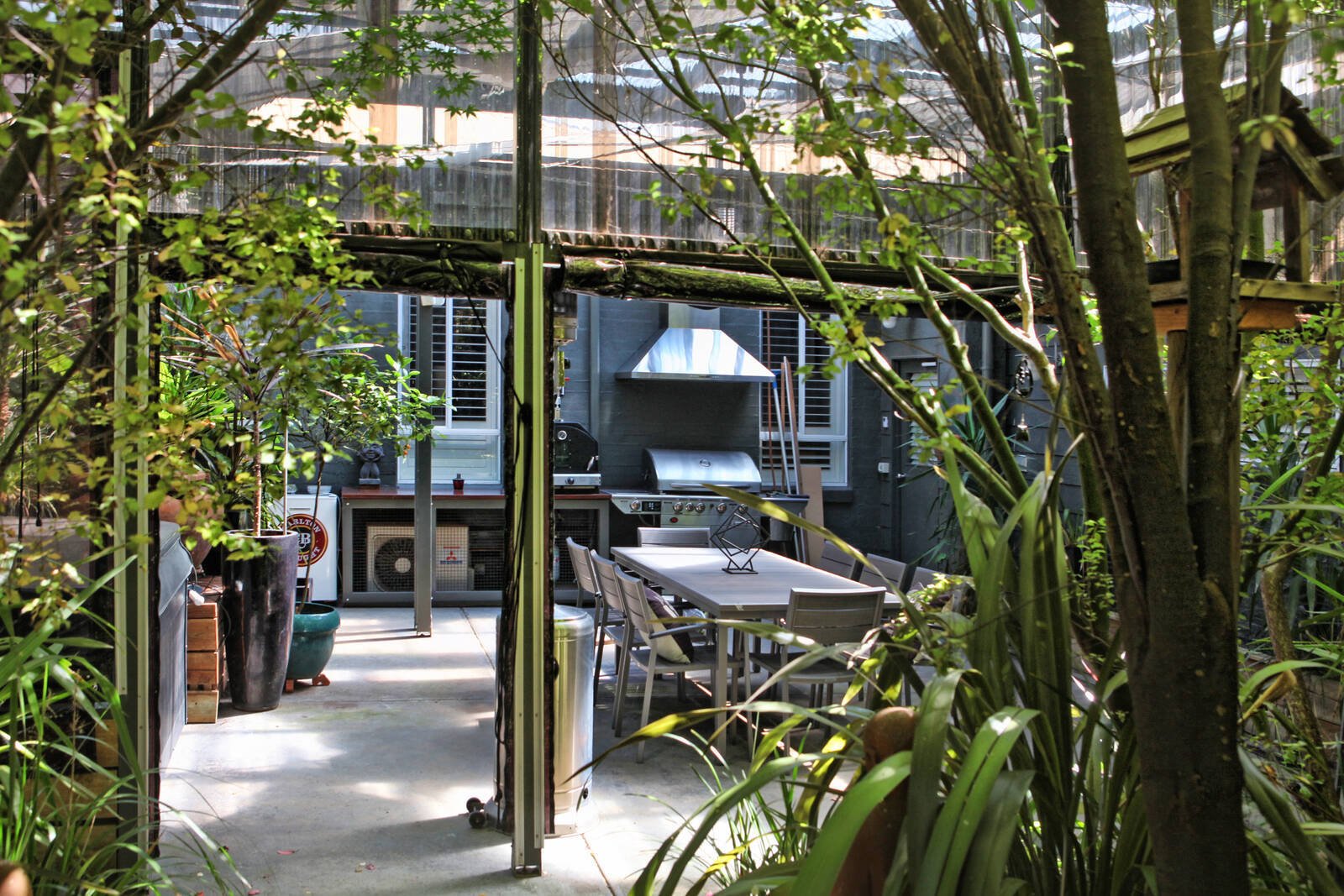 Property Gallery Thumbnail 18