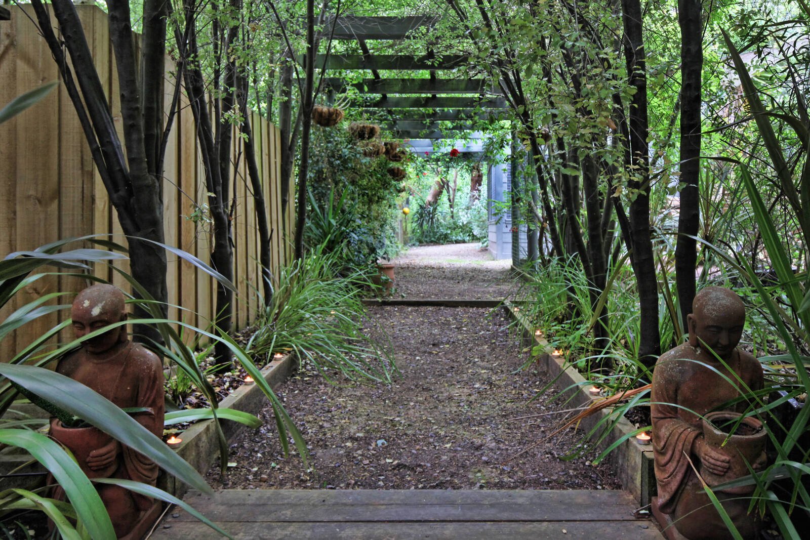 Property Gallery Thumbnail 19