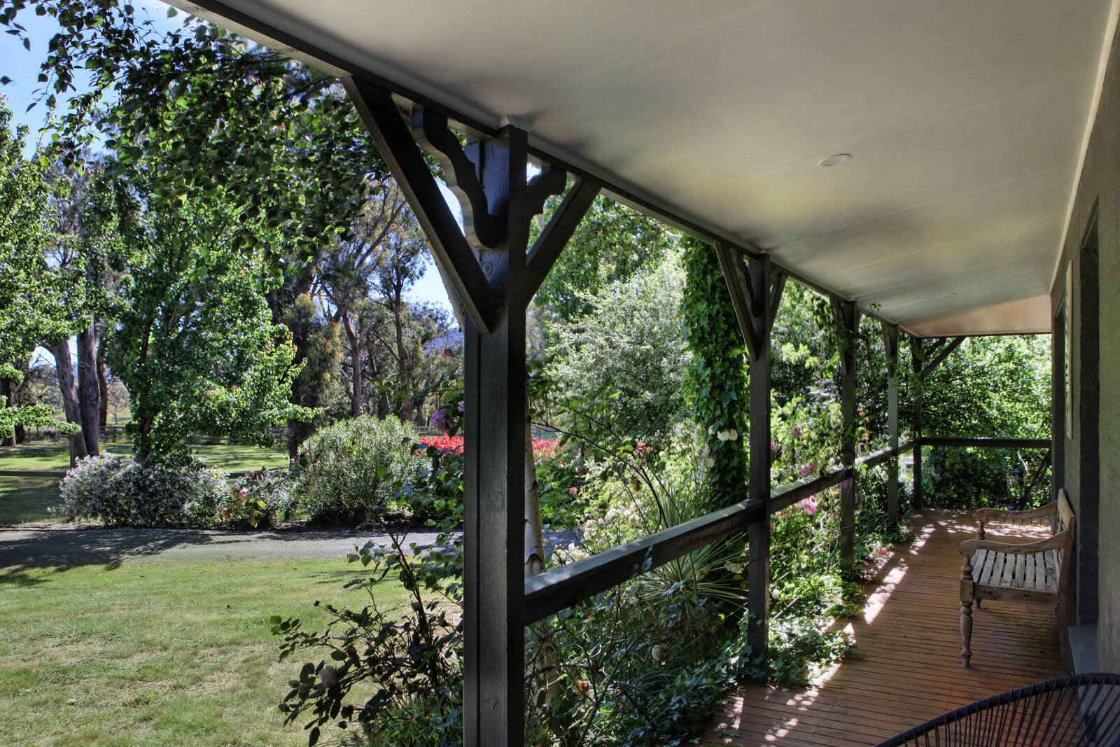 Property Gallery Thumbnail 21