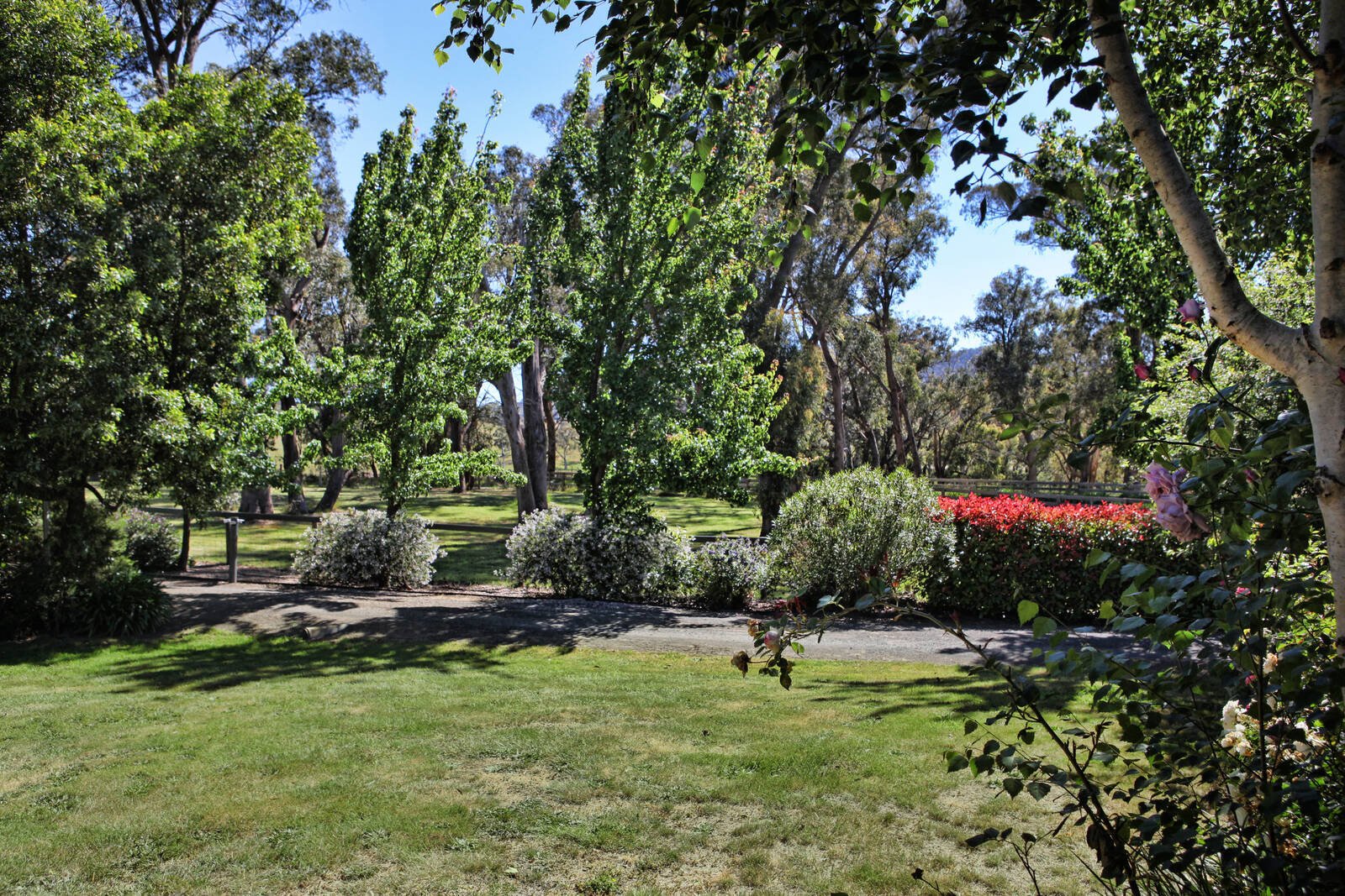 Property Gallery Thumbnail 22