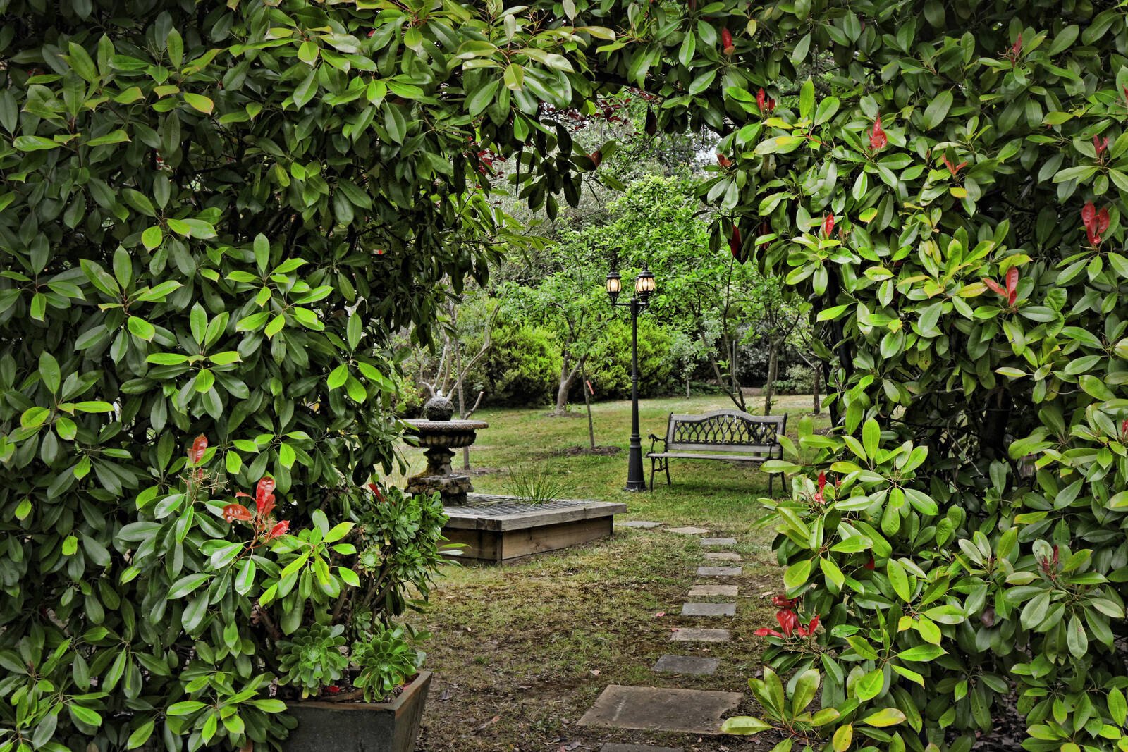 Property Gallery Thumbnail 23