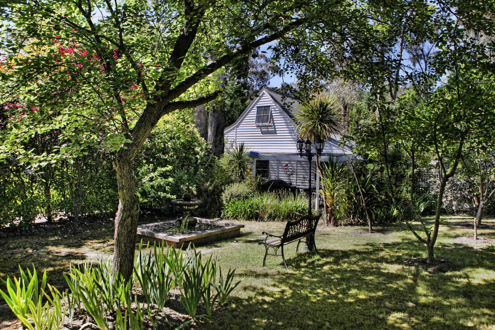 Property Gallery Thumbnail 24