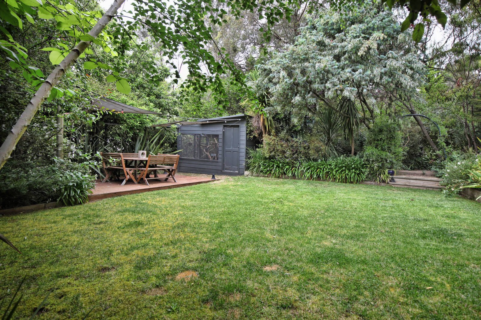 Property Gallery Thumbnail 27