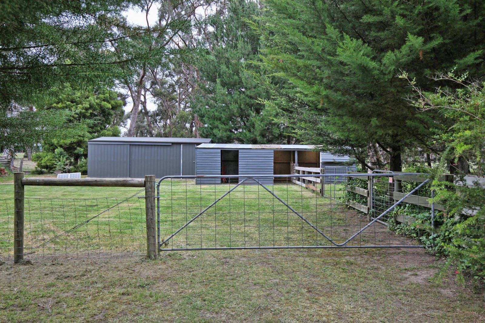 Property Gallery Thumbnail 28