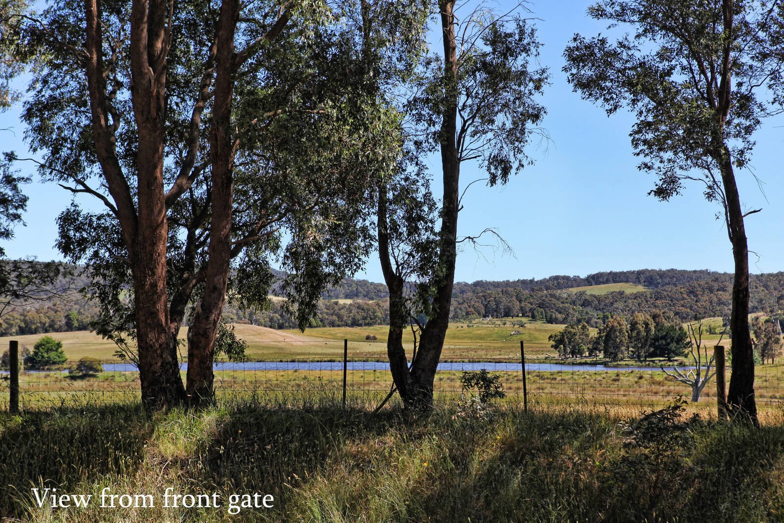 Property Gallery Thumbnail 29