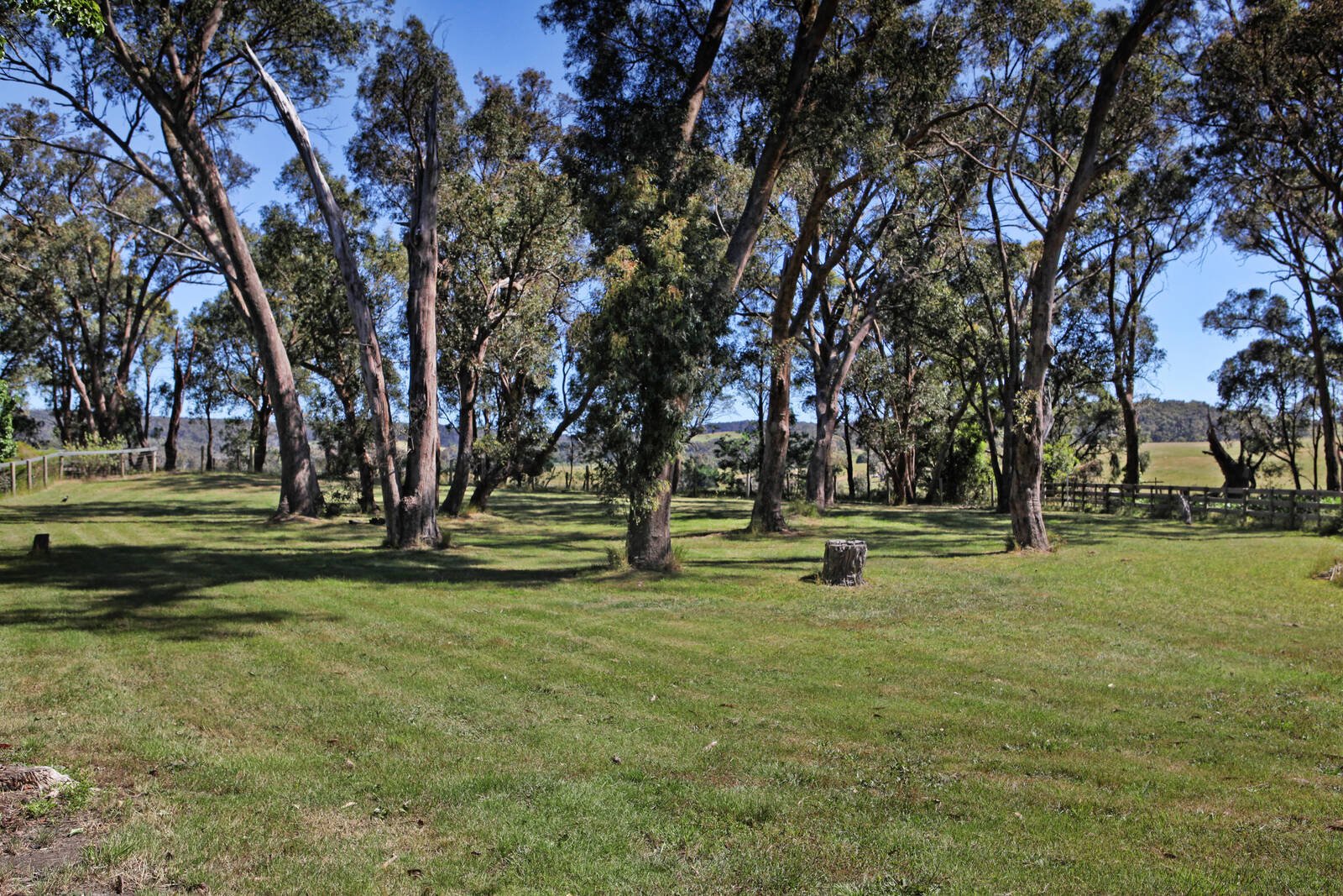 Property Gallery Thumbnail 30