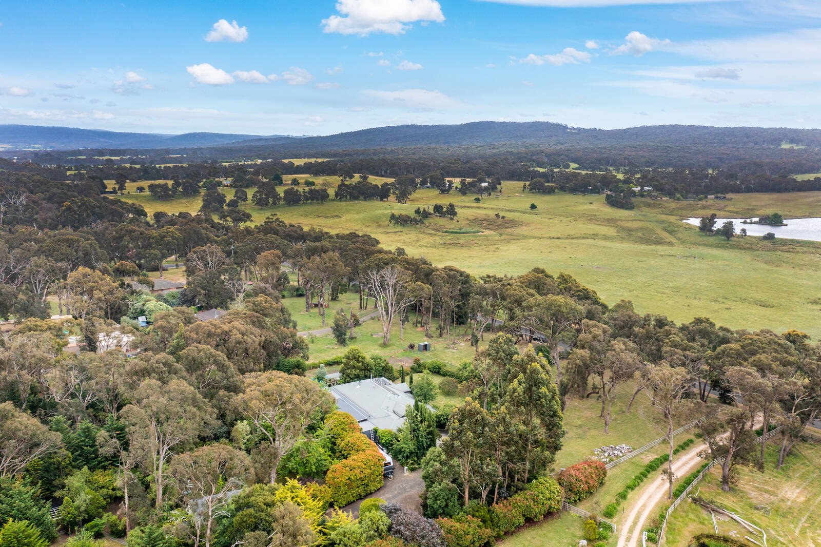 Property Gallery Thumbnail 31