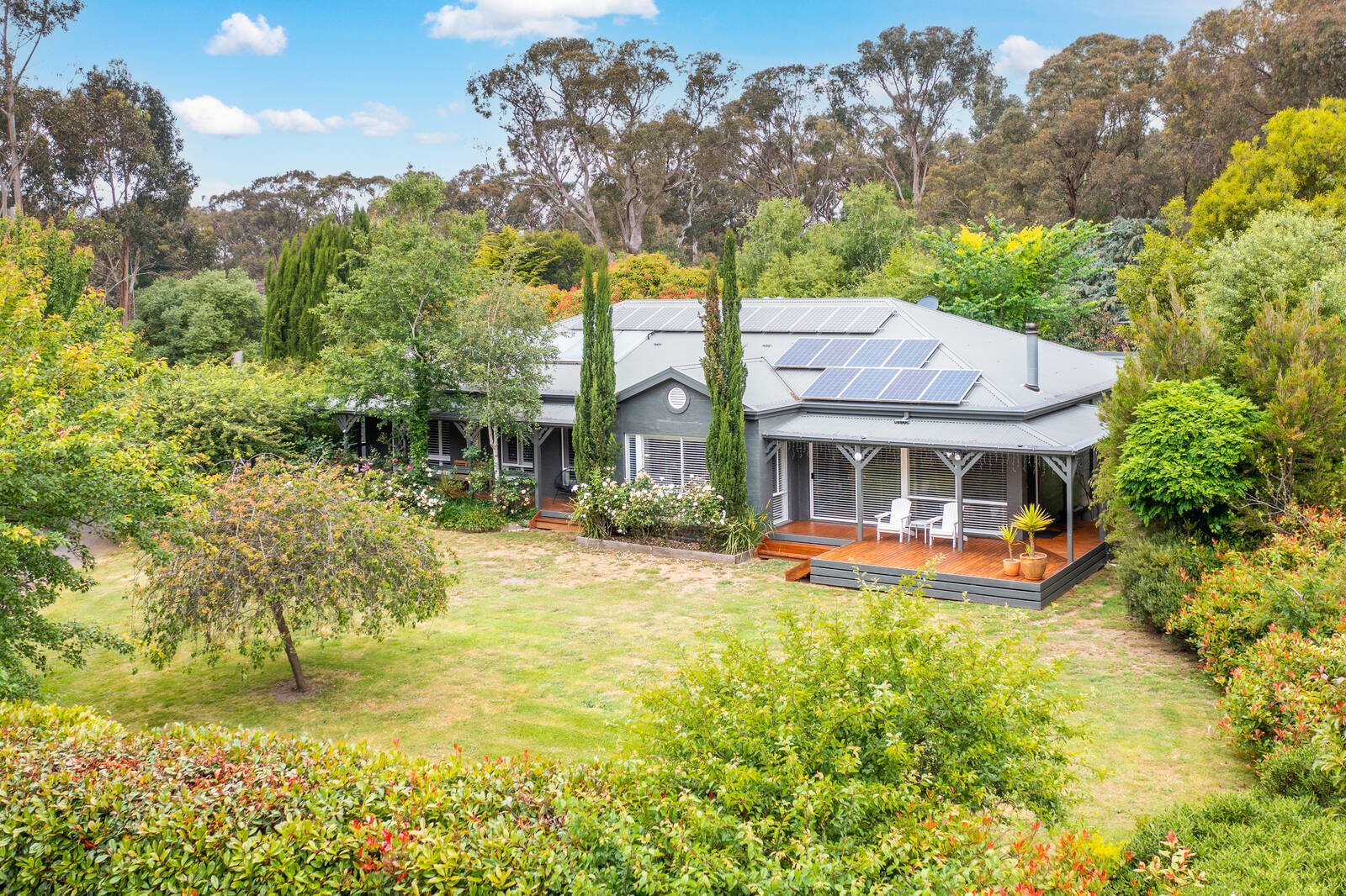 Property Gallery Thumbnail 33