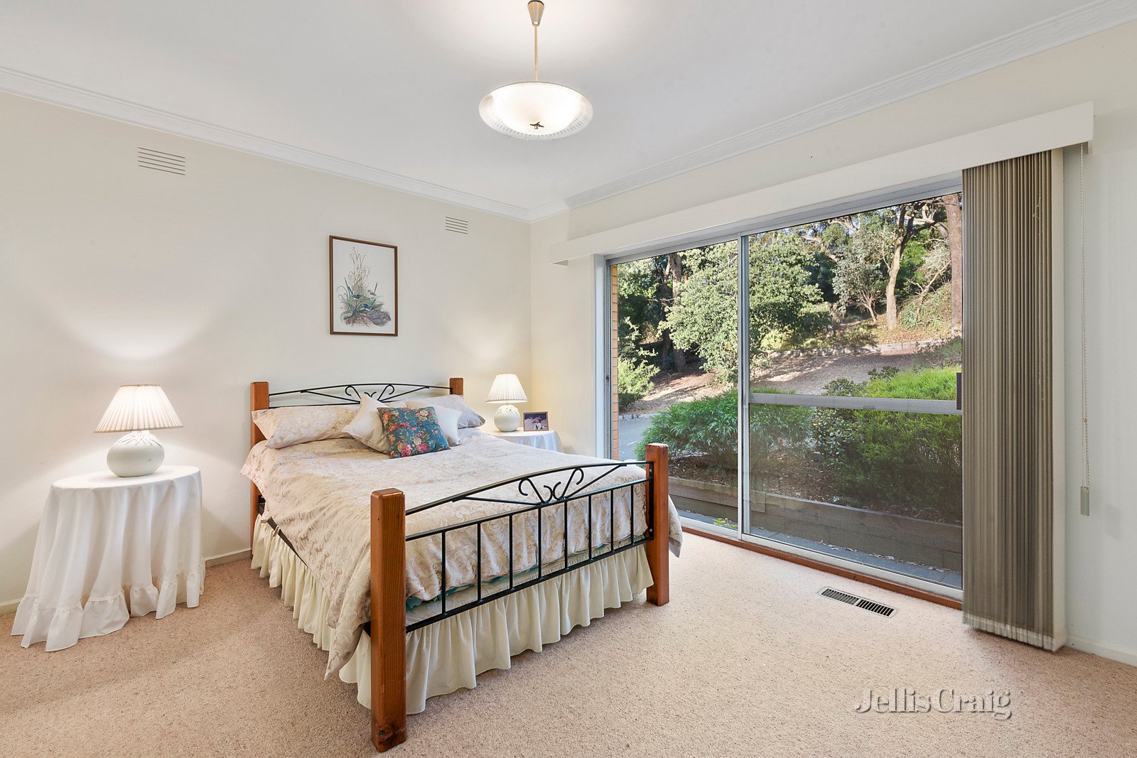 88 Research-Warrandyte Road, North Warrandyte image 6