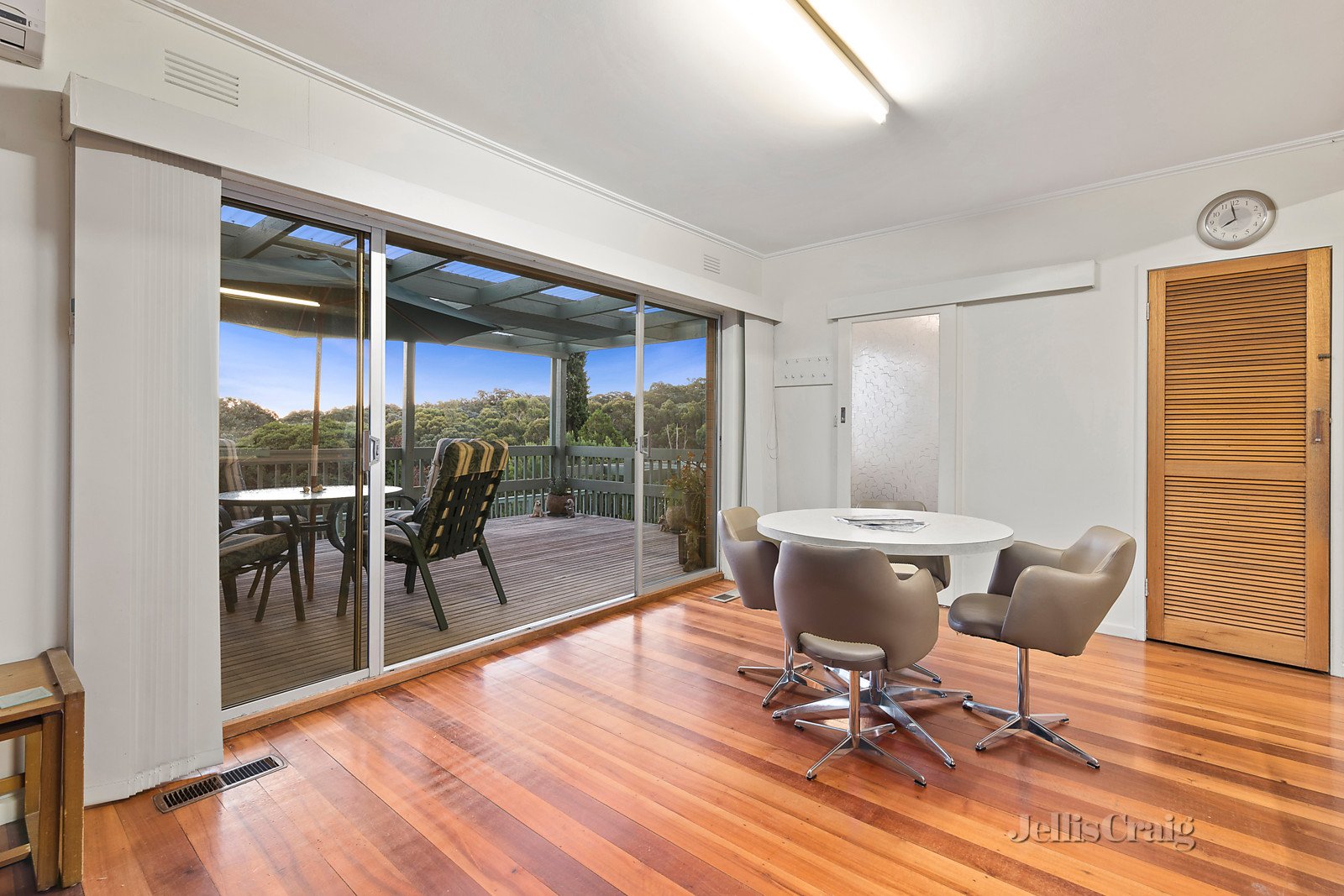 88 Research-Warrandyte Road, North Warrandyte image 8