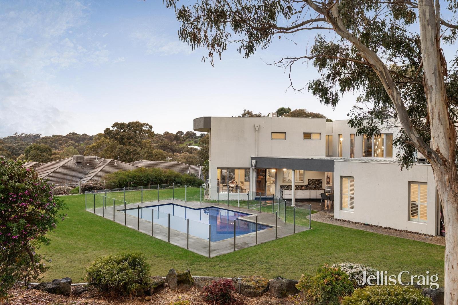 88 River Avenue, Plenty image 2