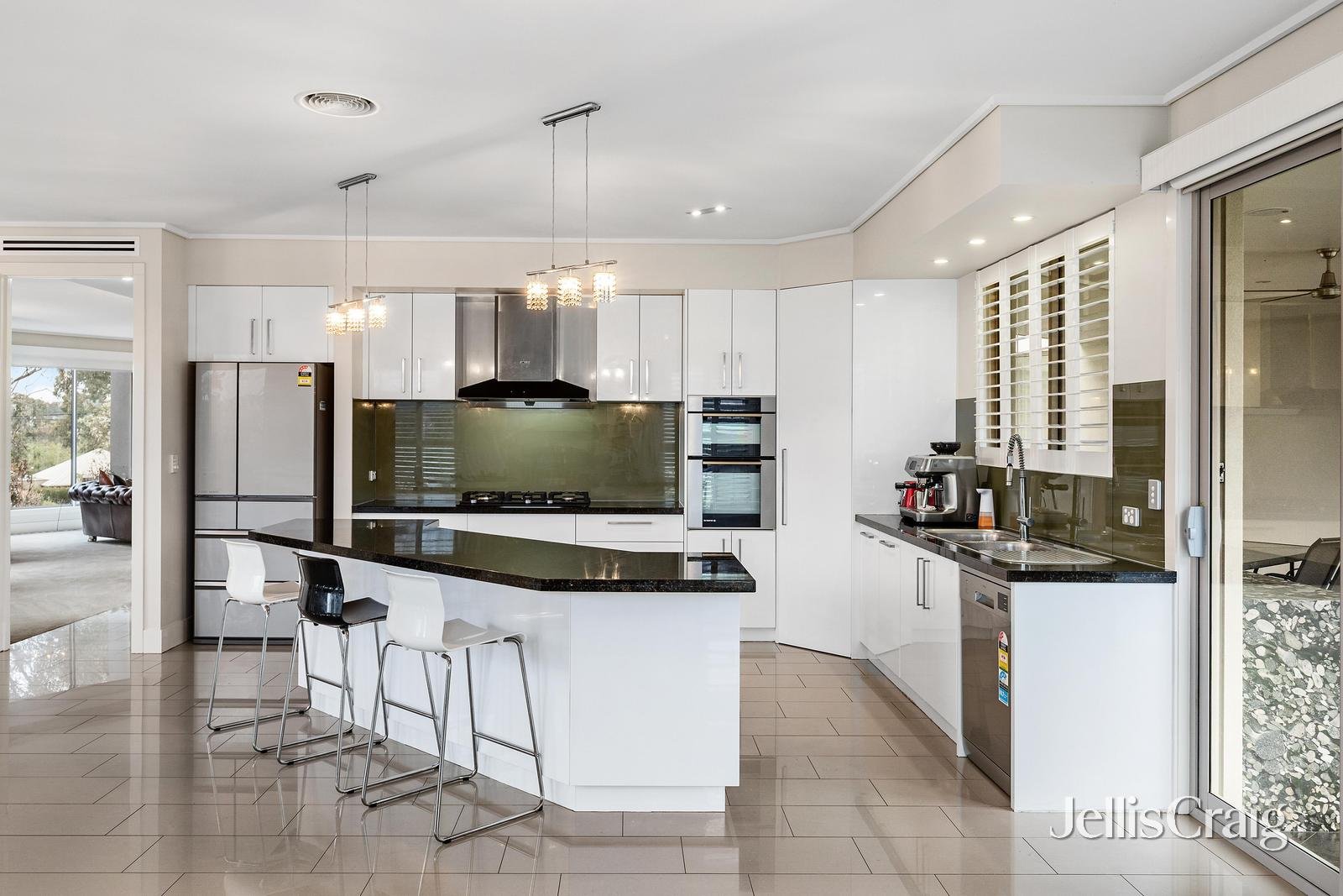 88 River Avenue, Plenty image 7