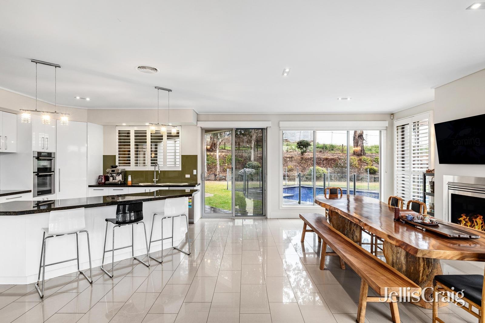 88 River Avenue, Plenty image 9