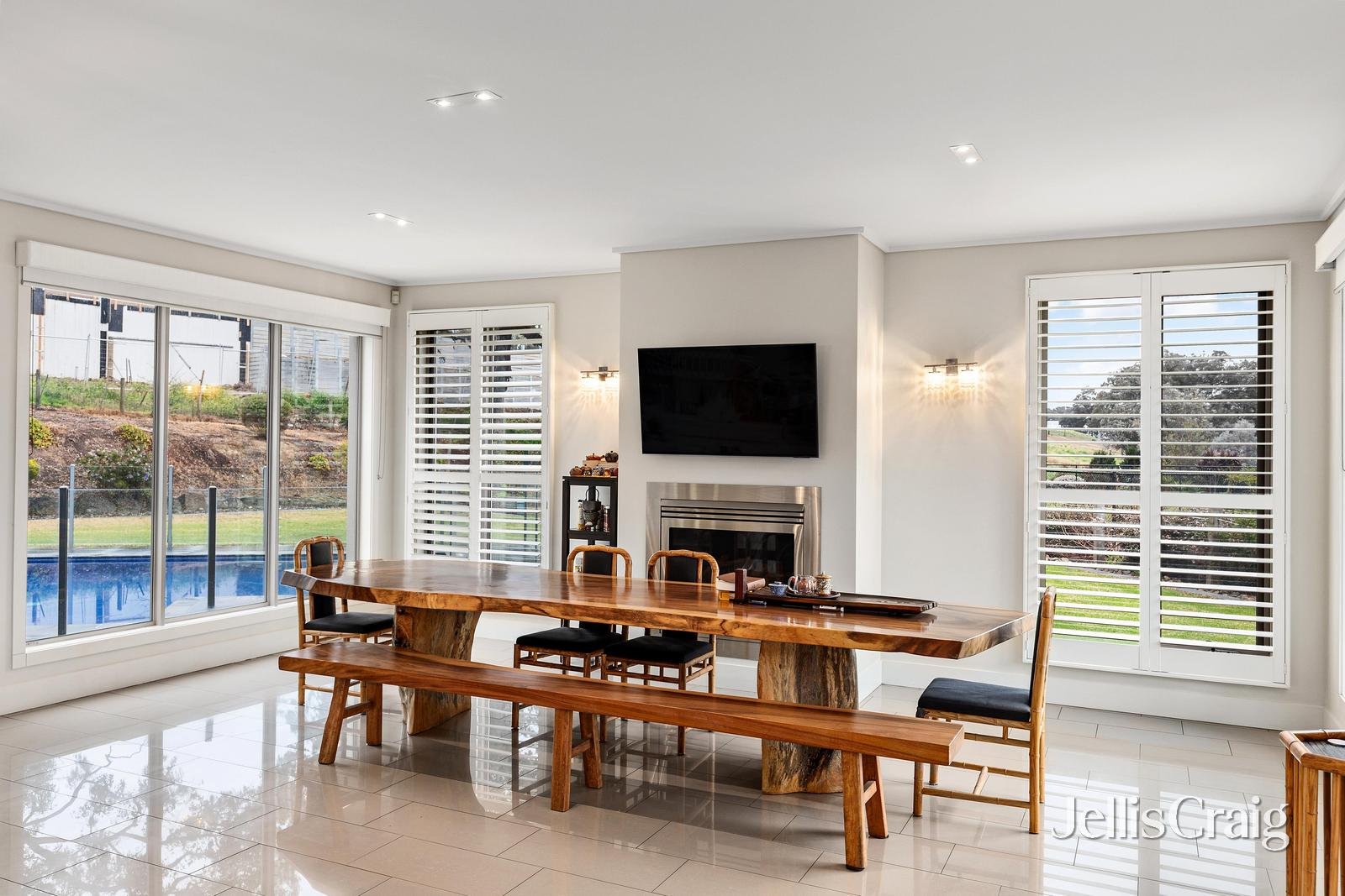 88 River Avenue, Plenty image 10