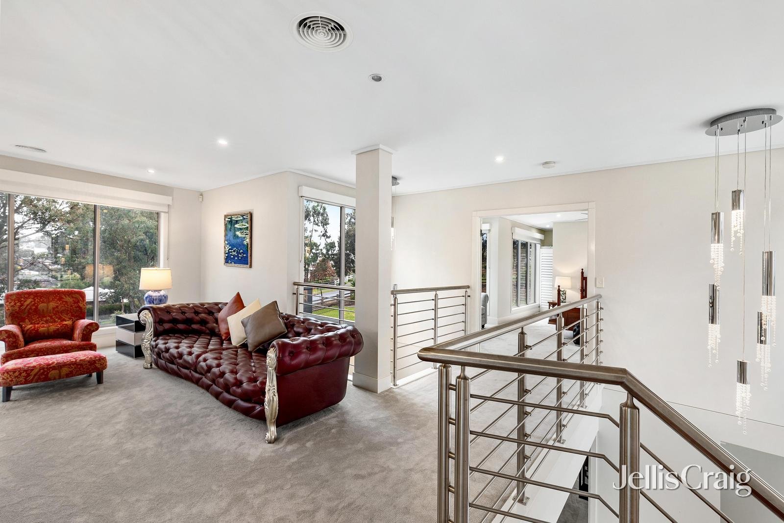 88 River Avenue, Plenty image 12