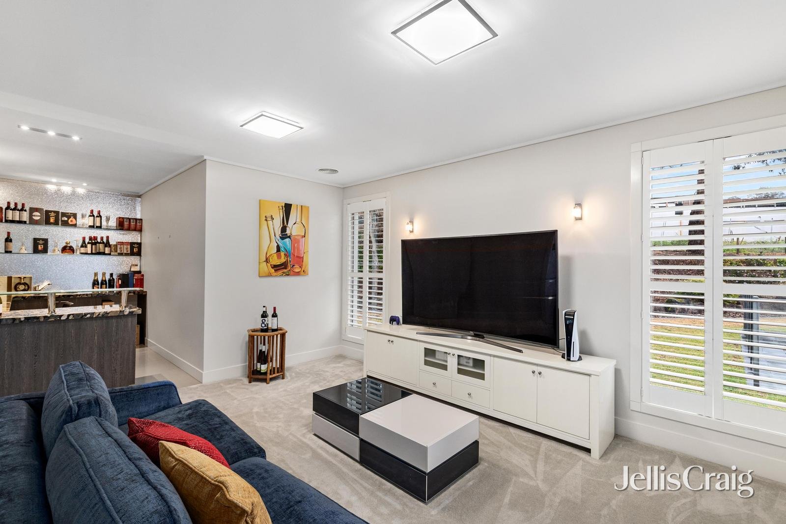 88 River Avenue, Plenty image 13