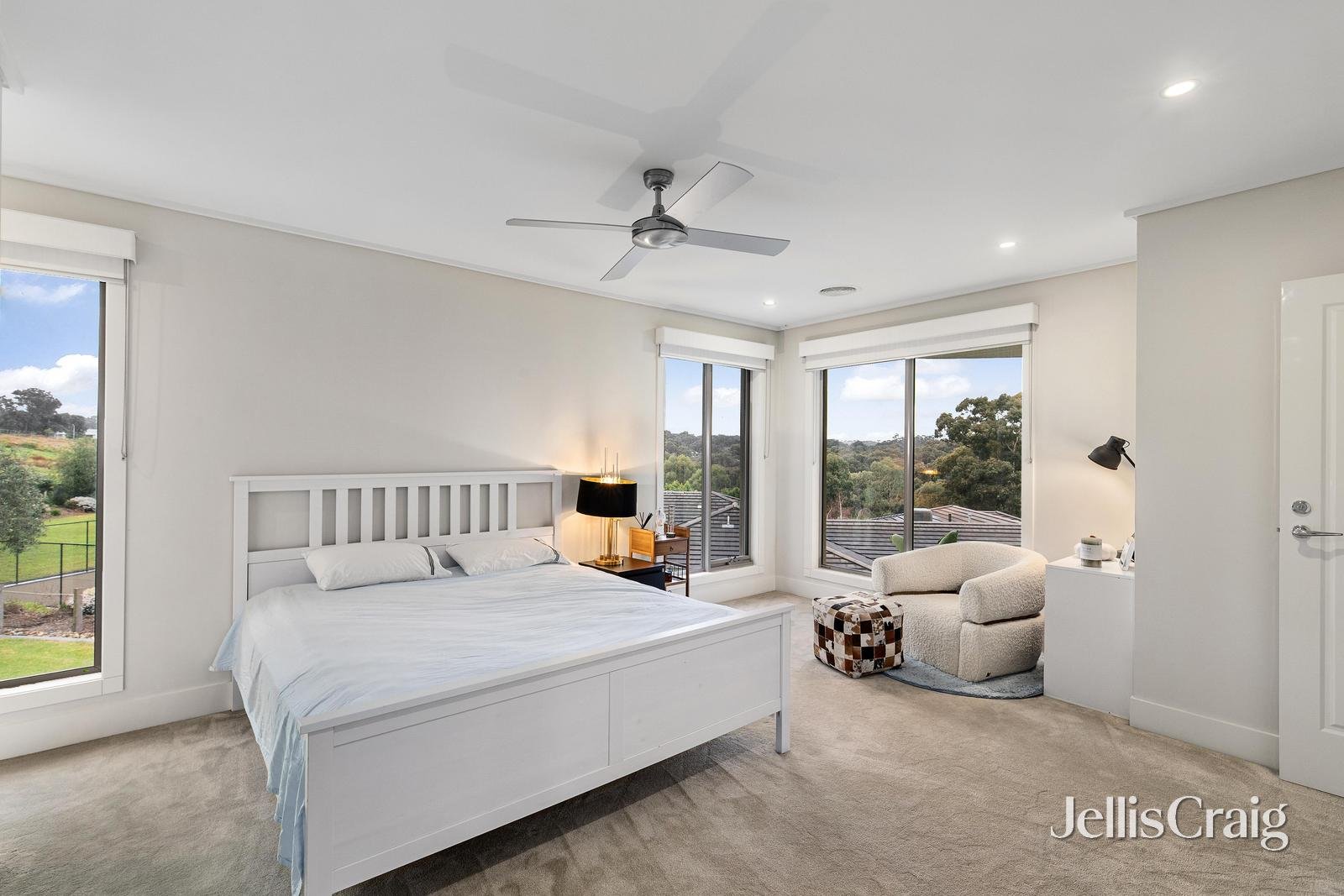 88 River Avenue, Plenty image 14