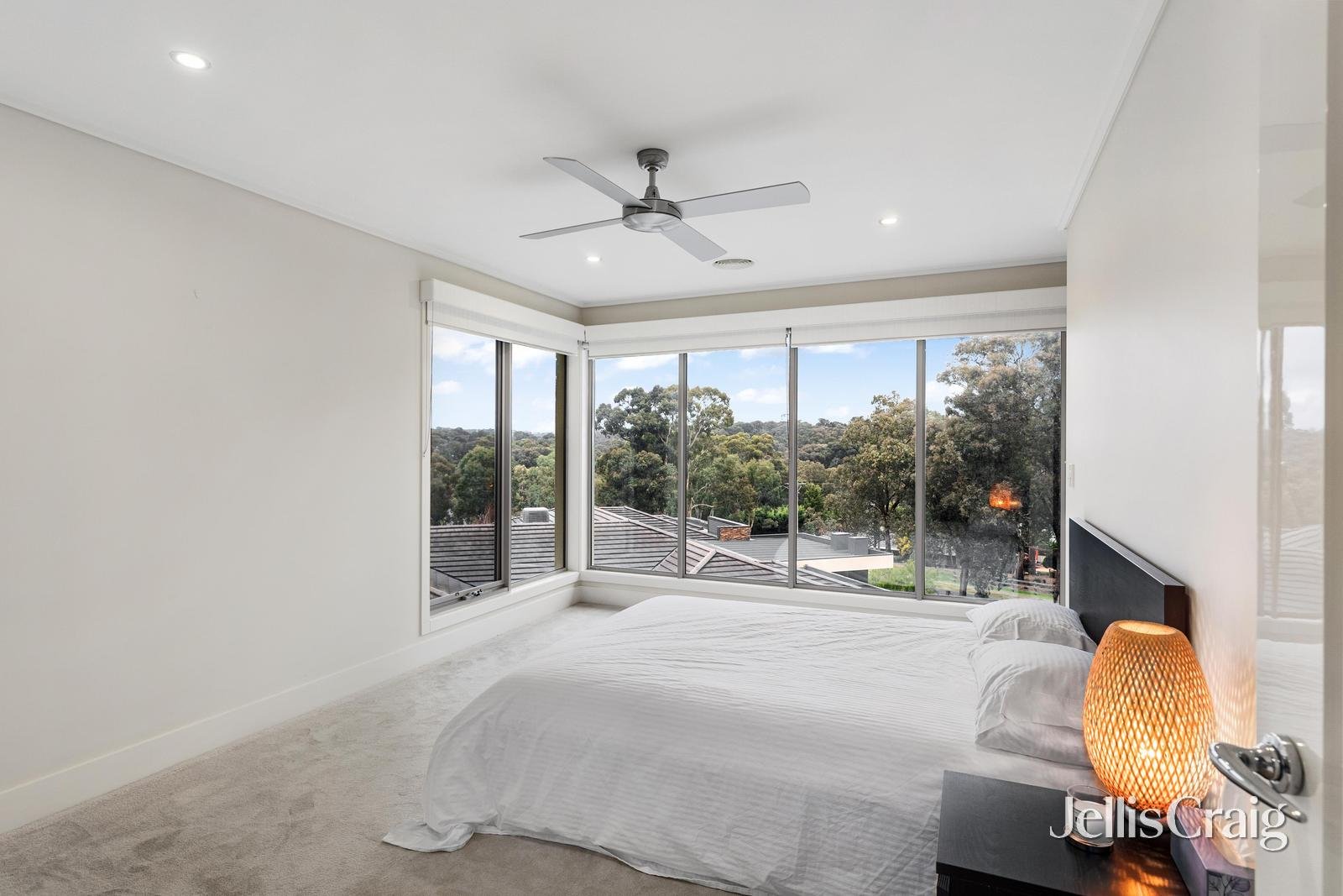 88 River Avenue, Plenty image 15