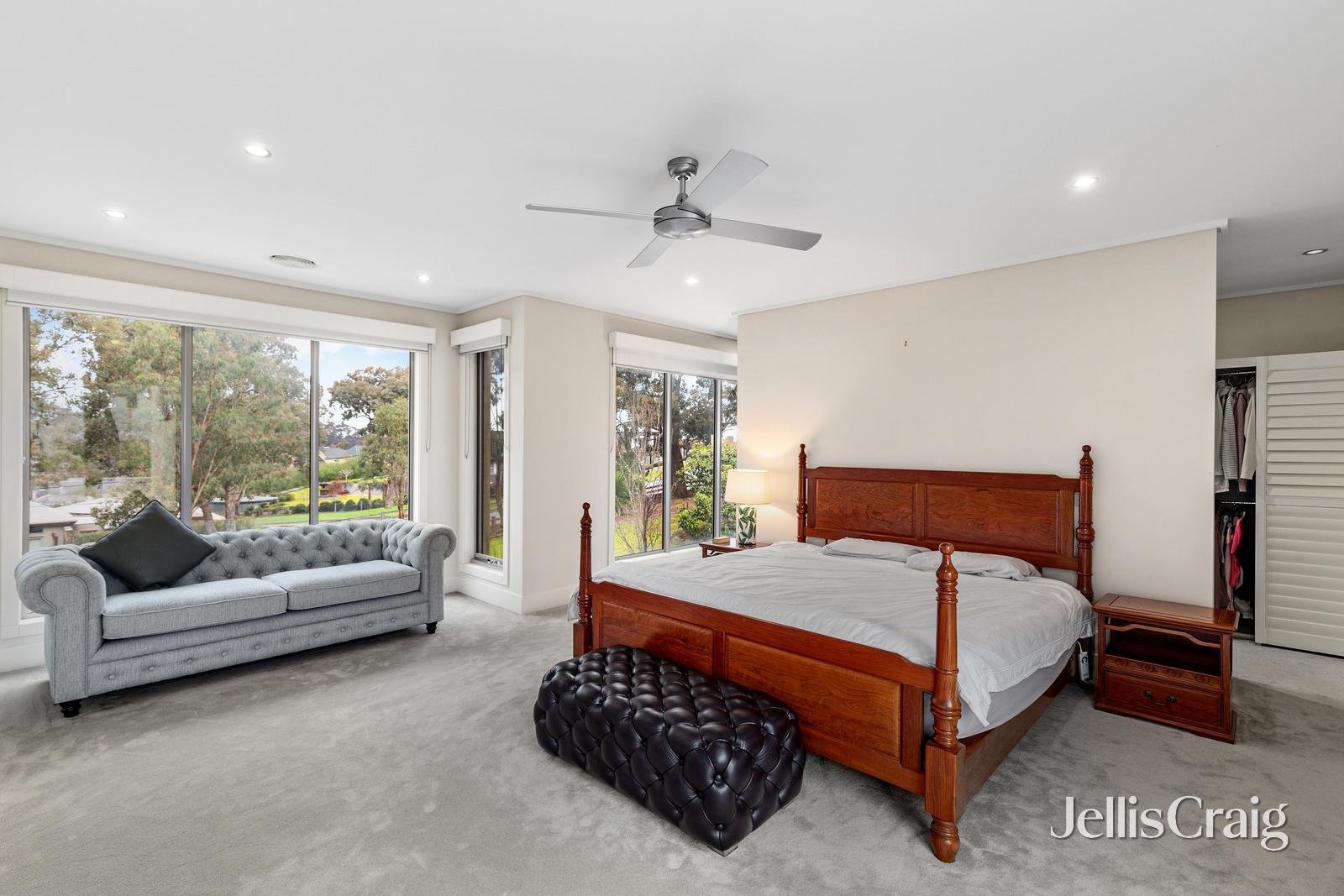 88 River Avenue, Plenty image 17