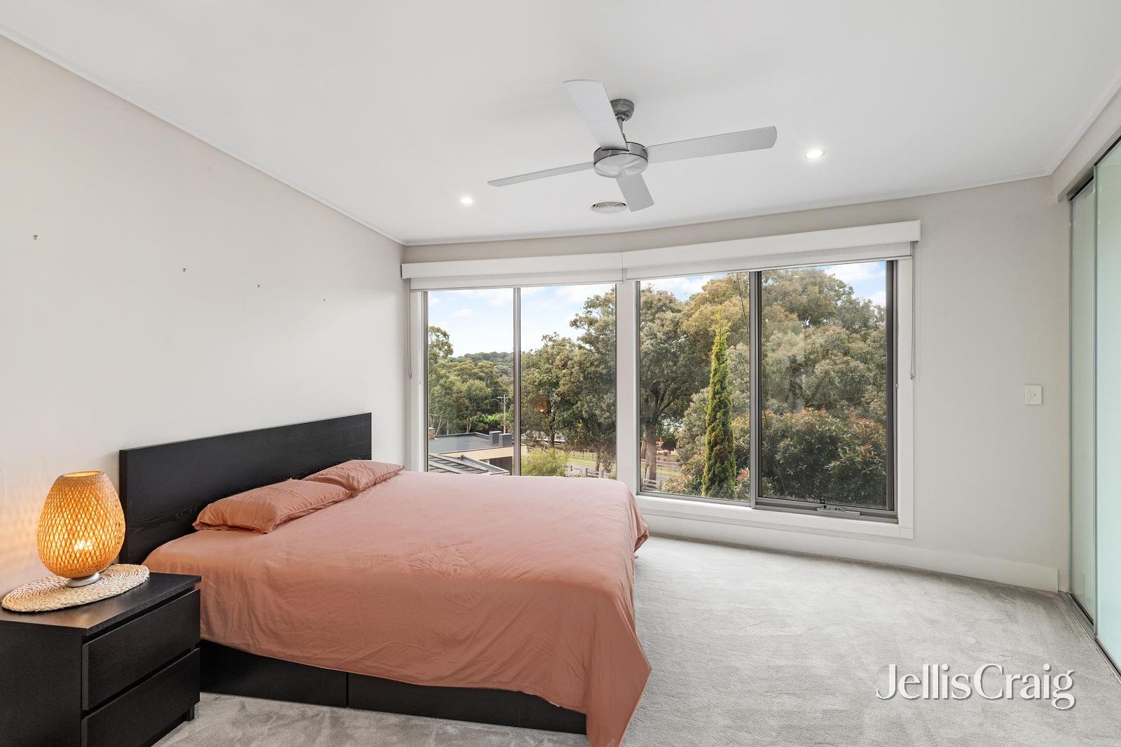88 River Avenue, Plenty image 19