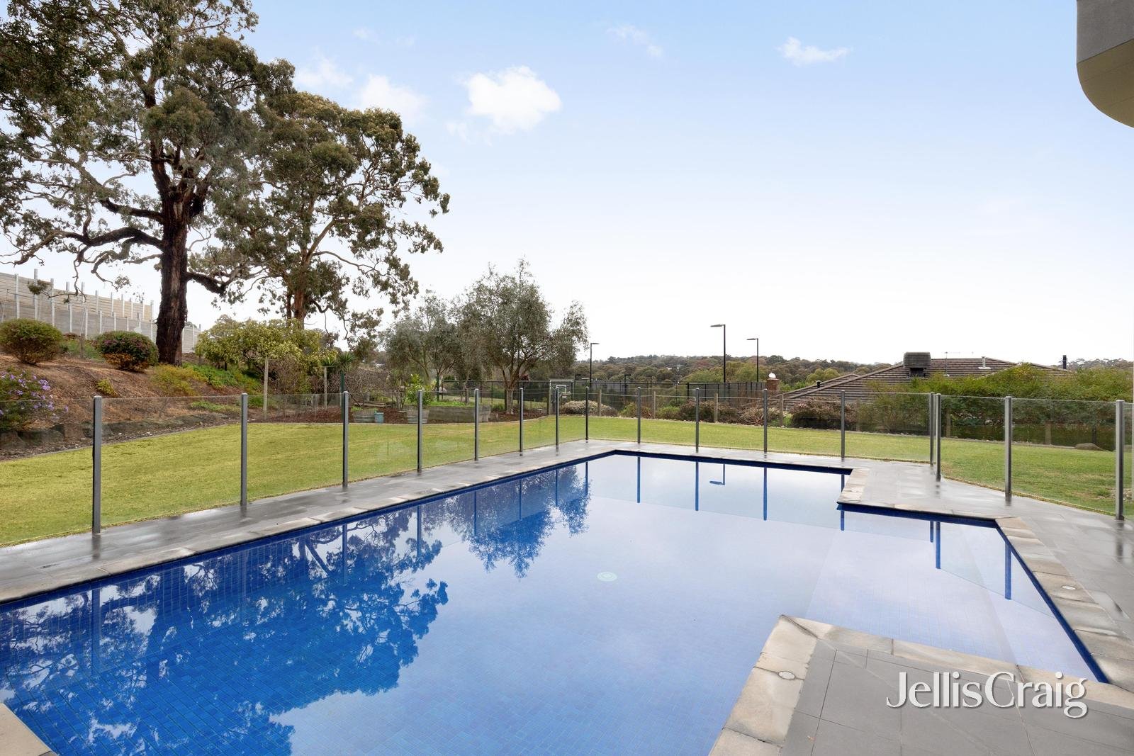 88 River Avenue, Plenty image 21